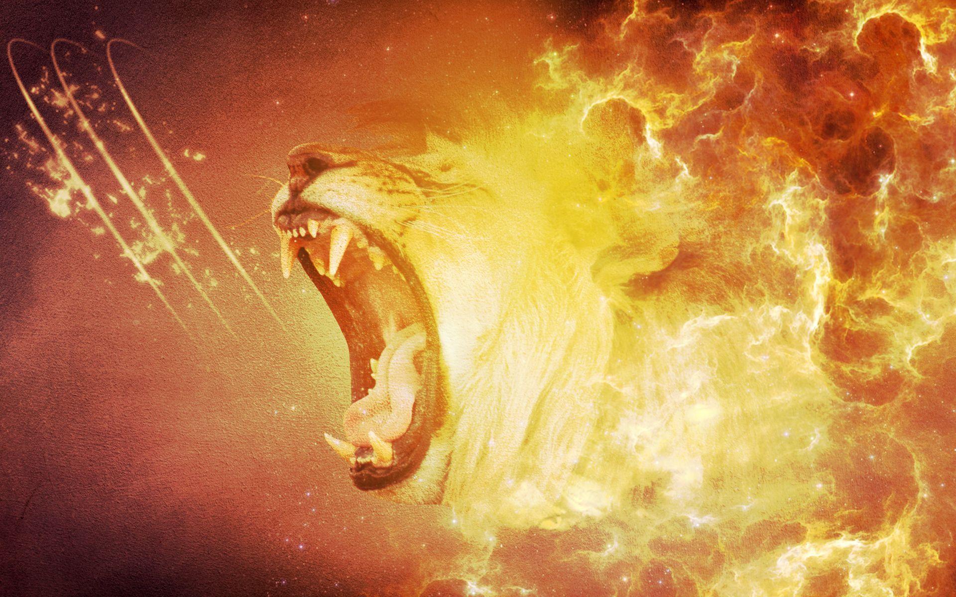 1920x1200 Free download Animals Lions Roar 2 desktop wallpaper nr 62429 by [1920x1200] for your Desktop, Mobile & Tablet. Explore Lion Roar Wallpaper. Lion Wallpaper, Rasta Lion Wallpaper, Mac Lion Wallpaper