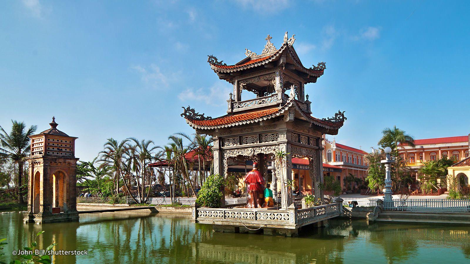 1600x900 Best Temples In Vietnam's Must Visit Temples