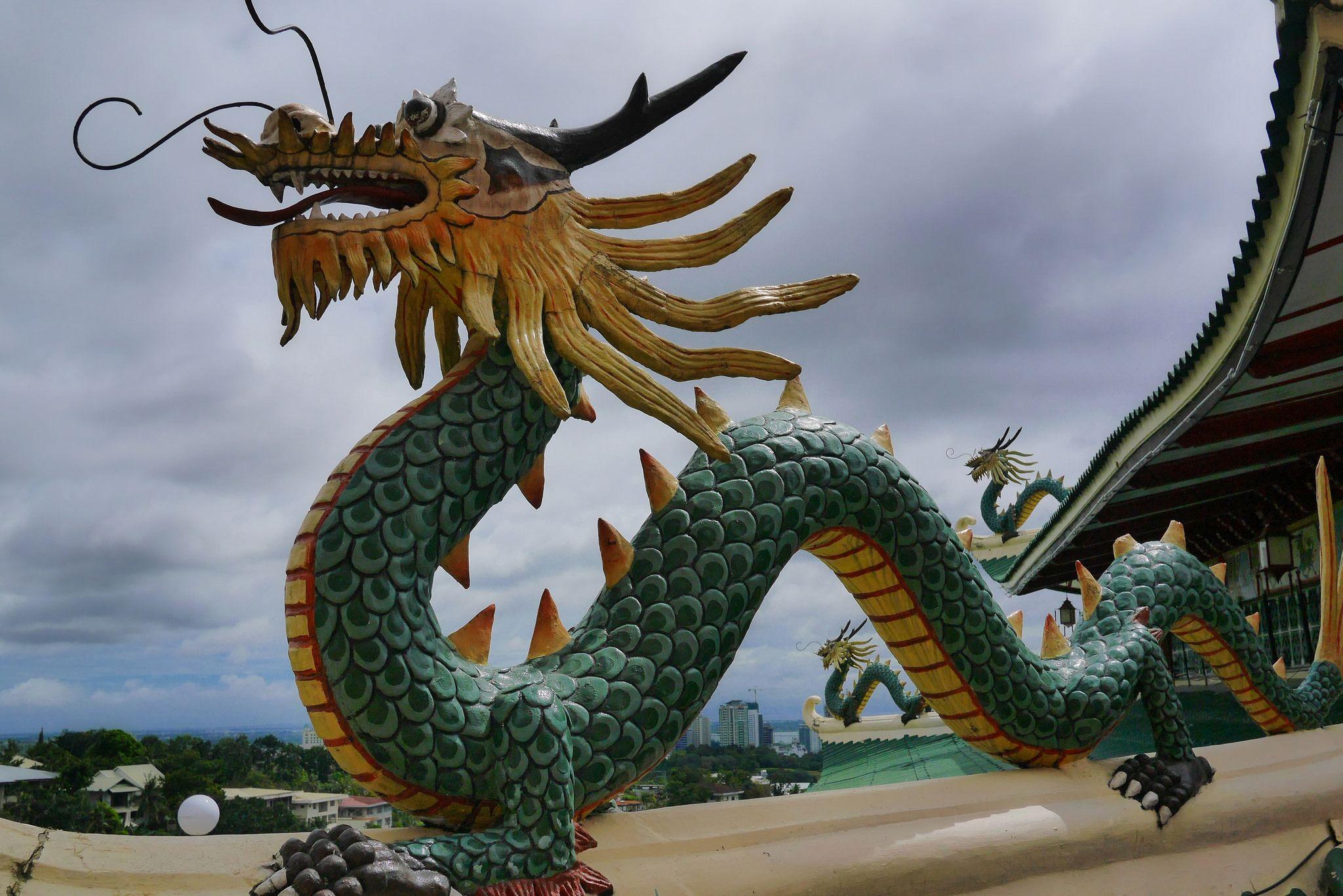 2048x1367 Cebu Taoist Temple in Cebu City