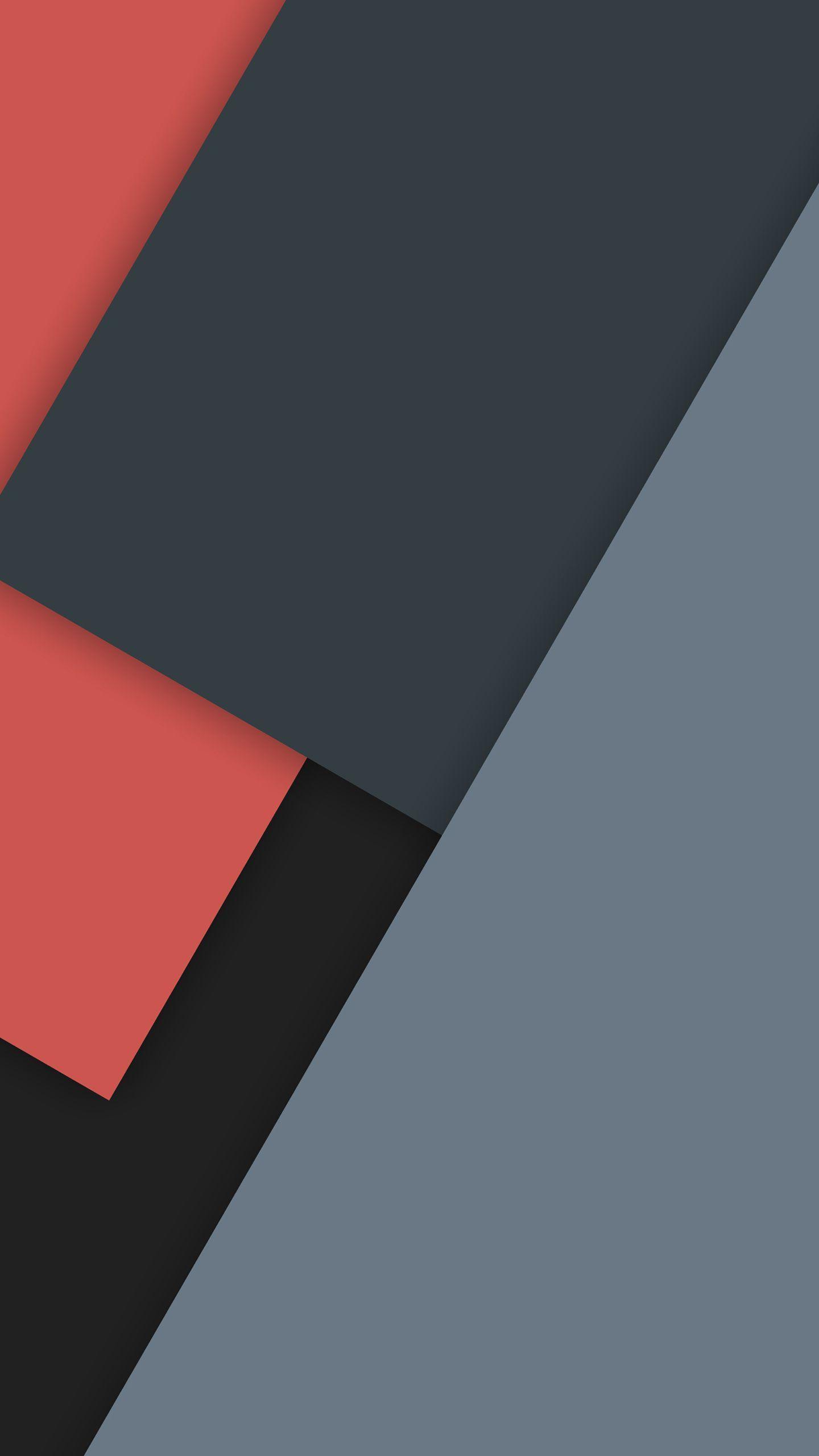 1440x2560 Geometric Mobile Background /geometric Mobile Background