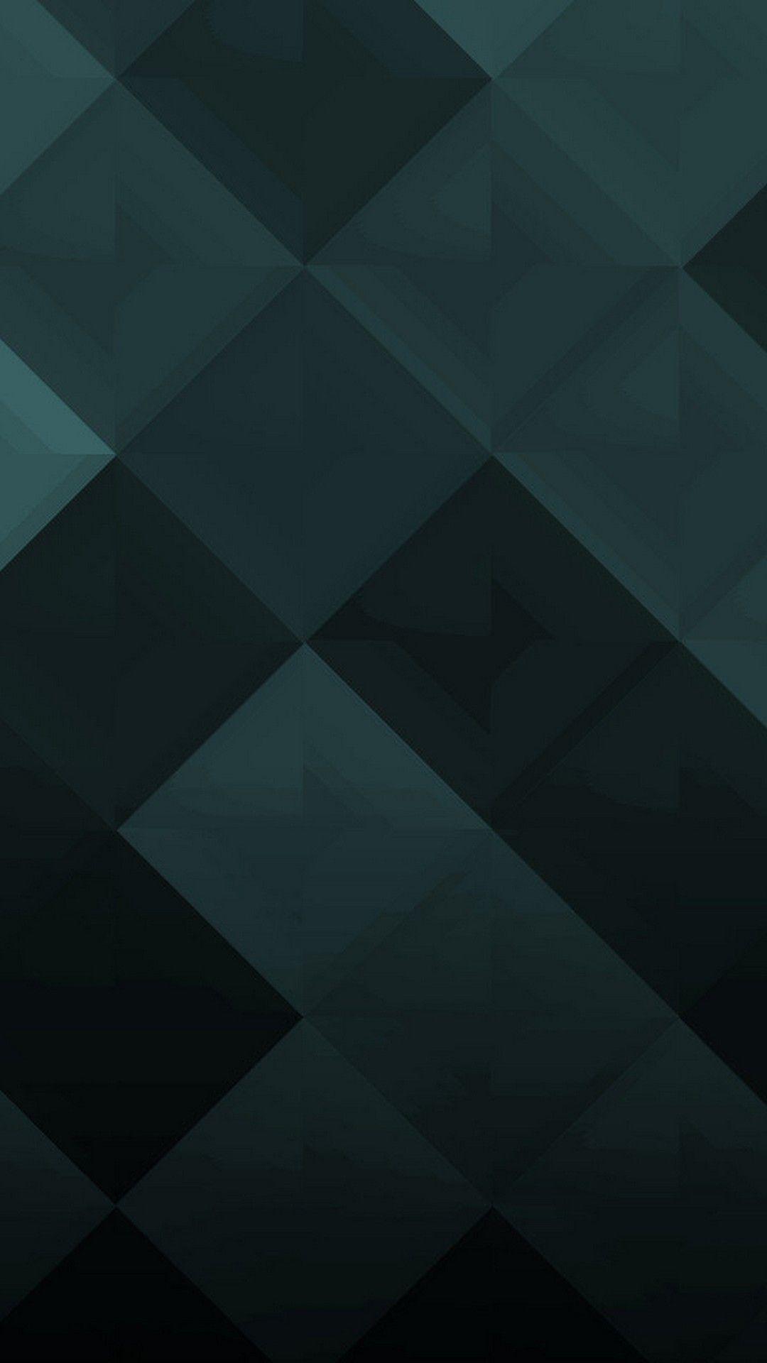 1080x1920 Geometric Phone Wallpaper Home Screen Best Phone Wallpaper