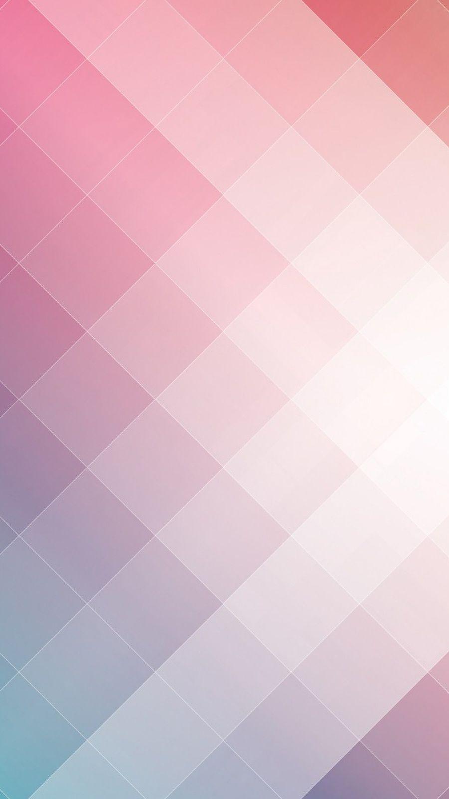 900x1600 Excess Geometry Mobile Wallpaper