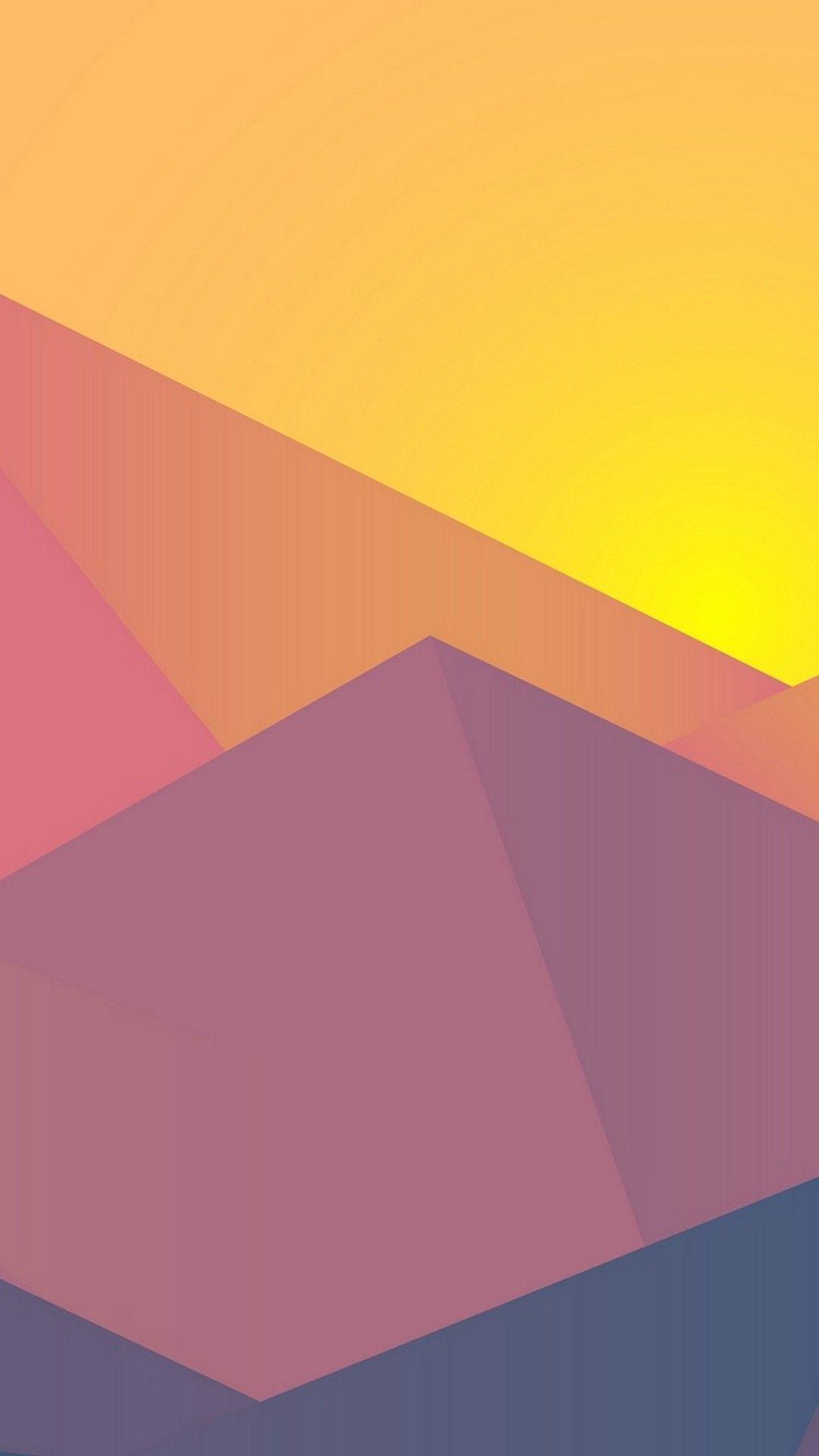 1080x1920 Geometric Phone Wallpaper Design Best Phone Wallpaper