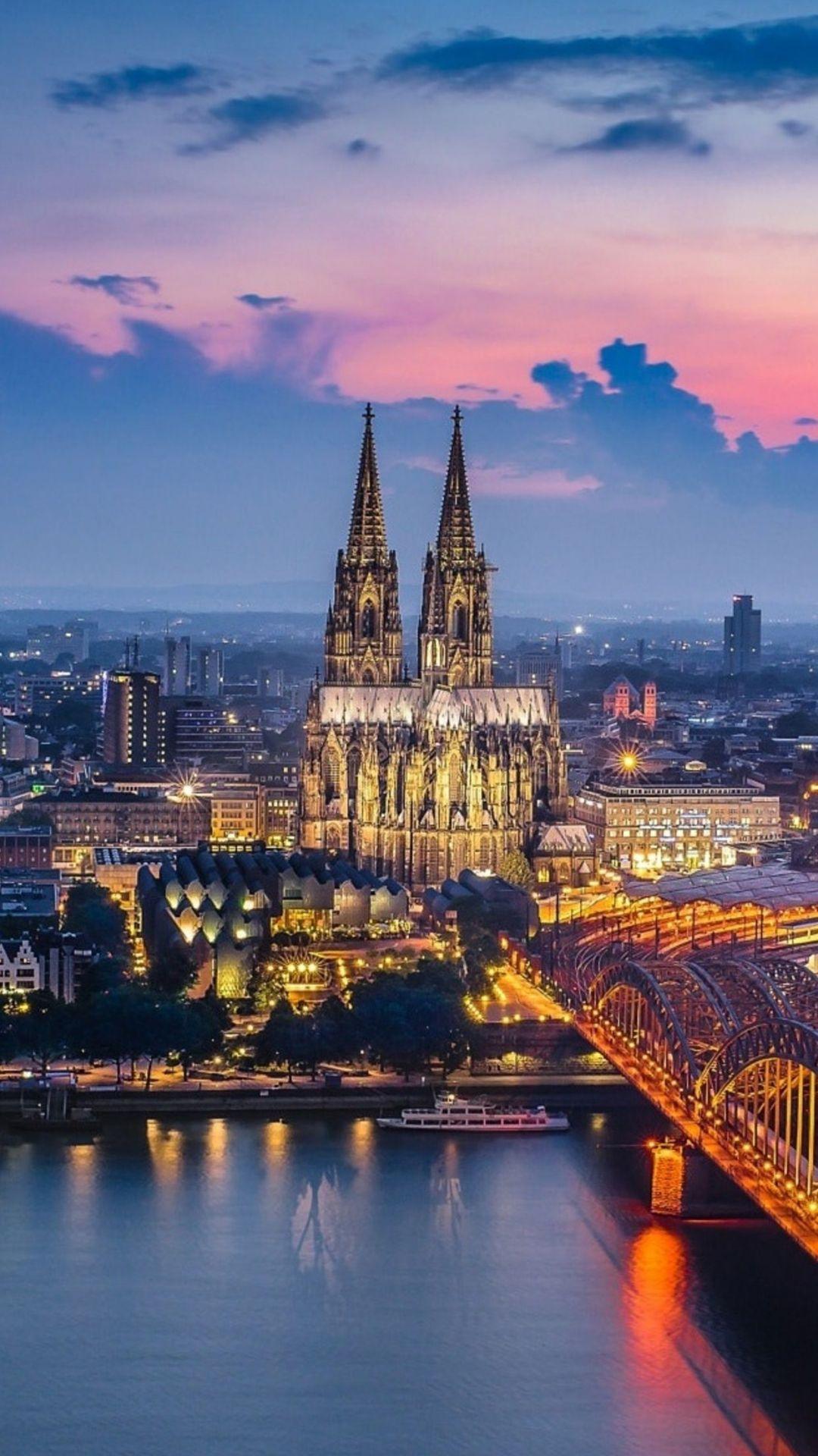 1080x1920 Free download Germany iPhone Wallpaper Top Germany iPhone Background [1242x2688] for your Desktop, Mobile & Tablet. Explore Germany Wallpaper. Germany Wallpaper, Wallpaper Germany, Germany Places Wallpaper