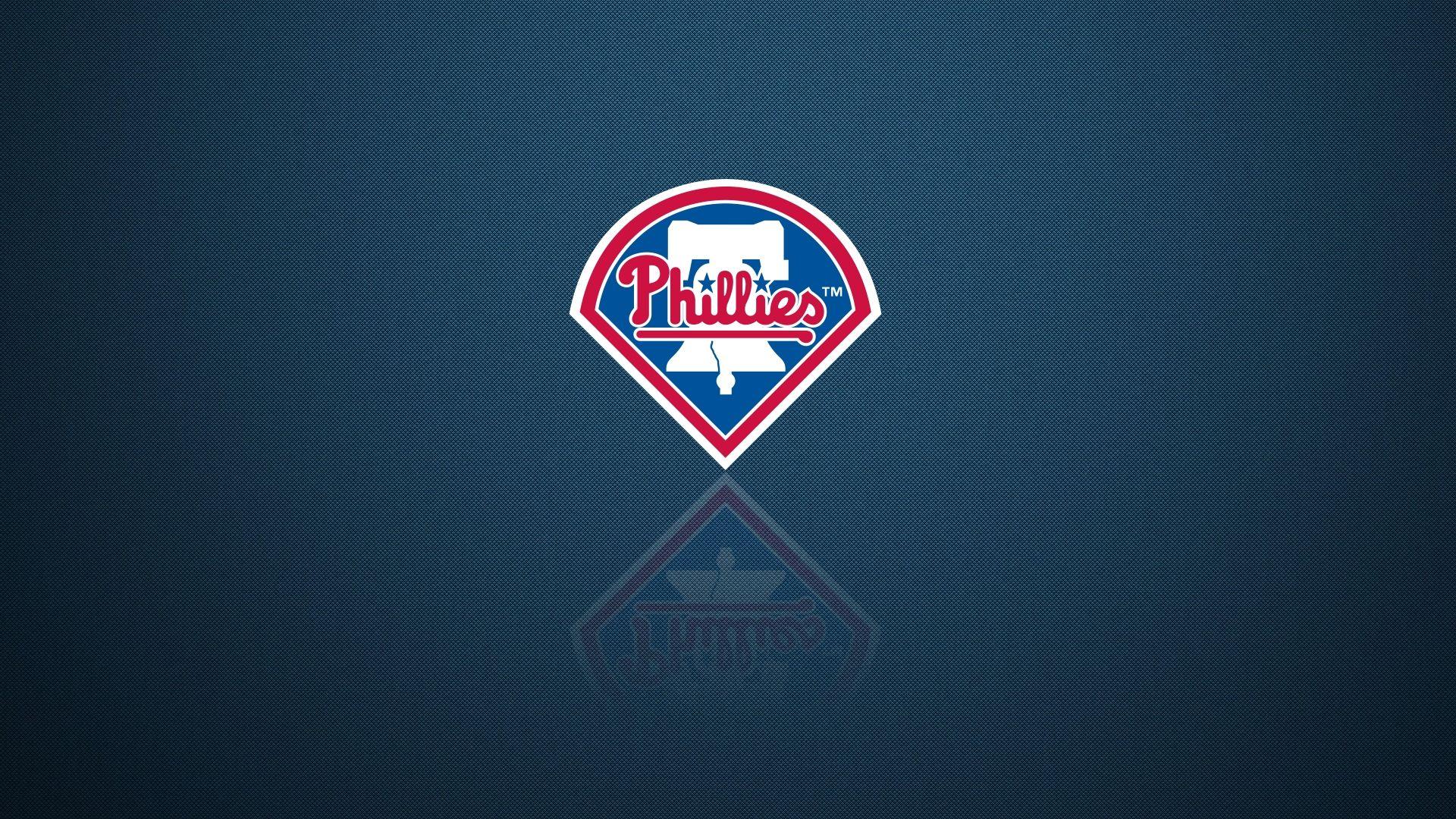 1920x1080 Free download Philadelphia Phillies Logo Wallpaper [1920x1200] for your Desktop, Mobile & Tablet. Explore Phillies Logo Wallpaper. Phillies Mural Wallpaper, Phillies Wallpaper for Computer