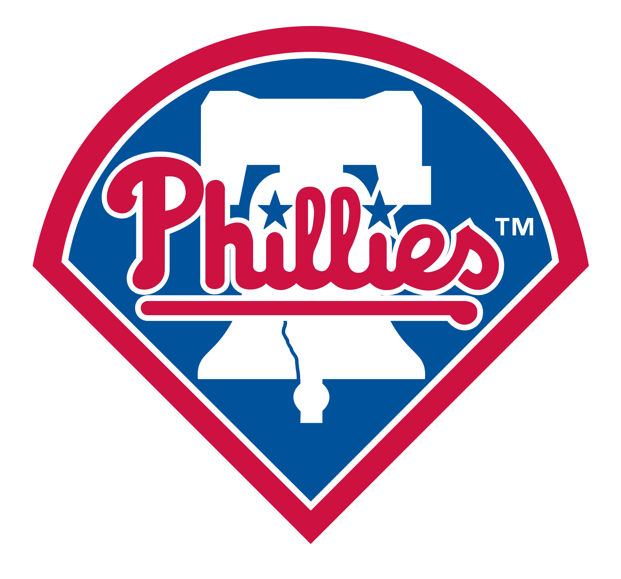 2000x1864 Phillies Logo Image