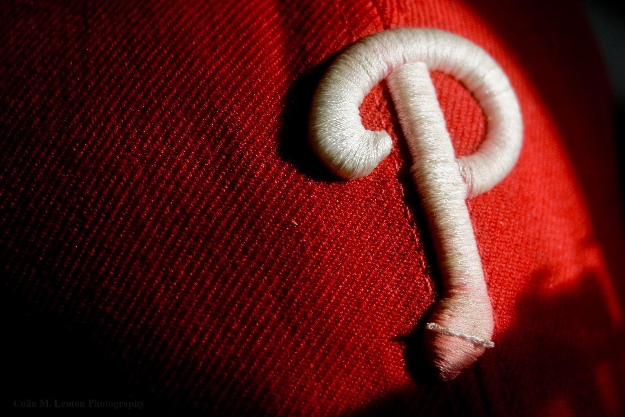 2160x1440 Philadelphia Phillies Wallpaper