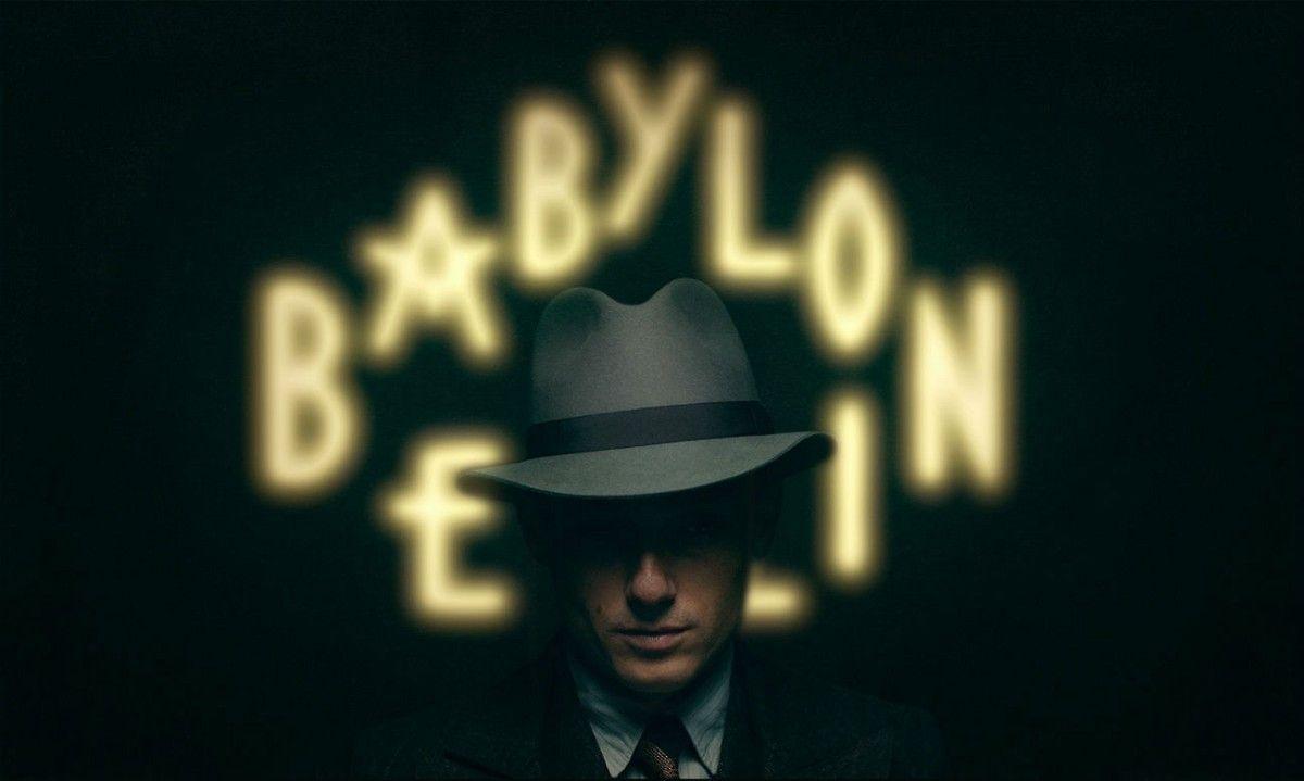 1200x719 What Downfall Looks Like: A Review of 'Babylon Berlin'.