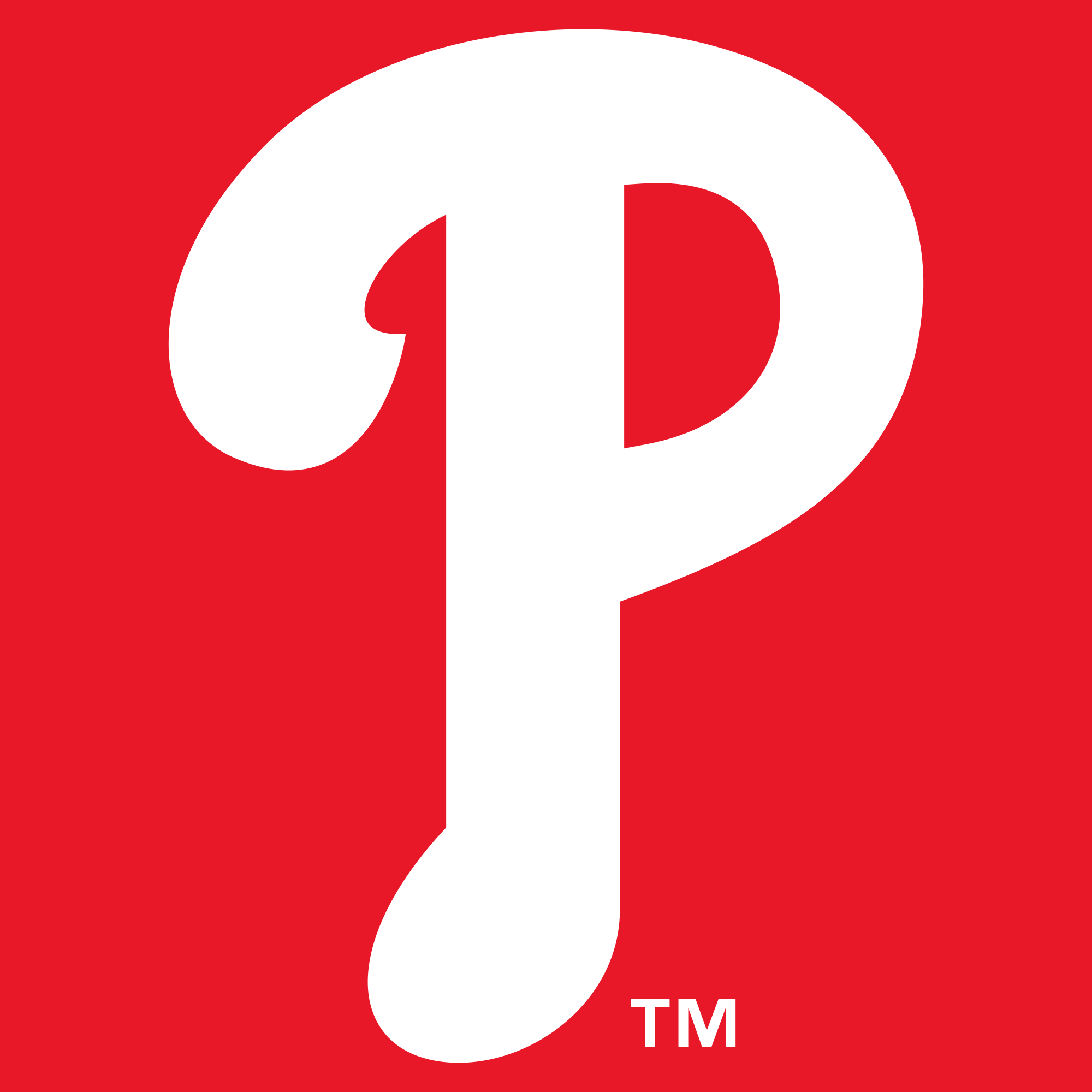 2000x2000 Philadelphia Phillies wallpaper, Sports, HQ Philadelphia Phillies pictureK Wallpaper 2019