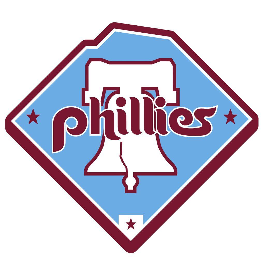 1024x1024 Philadelphia Phillies Logo Wallpaper Wallpaper 1024×768 Philadelphia Phillies Logo Wallpaper 38. Philadelphia phillies logo, Philadelphia phillies, Phillies