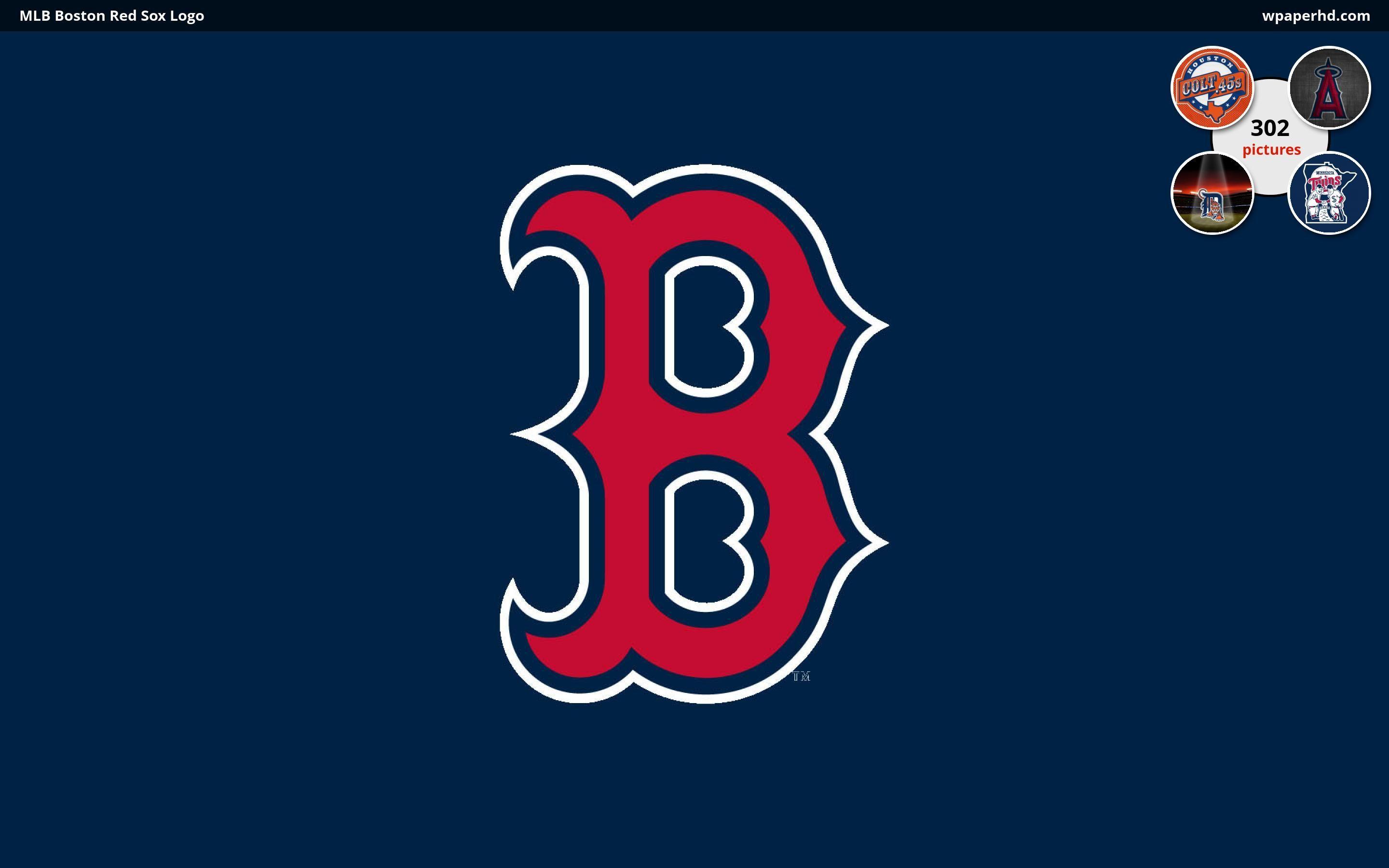 2880x1800 Philadelphia Phillies Phone Wallpaper