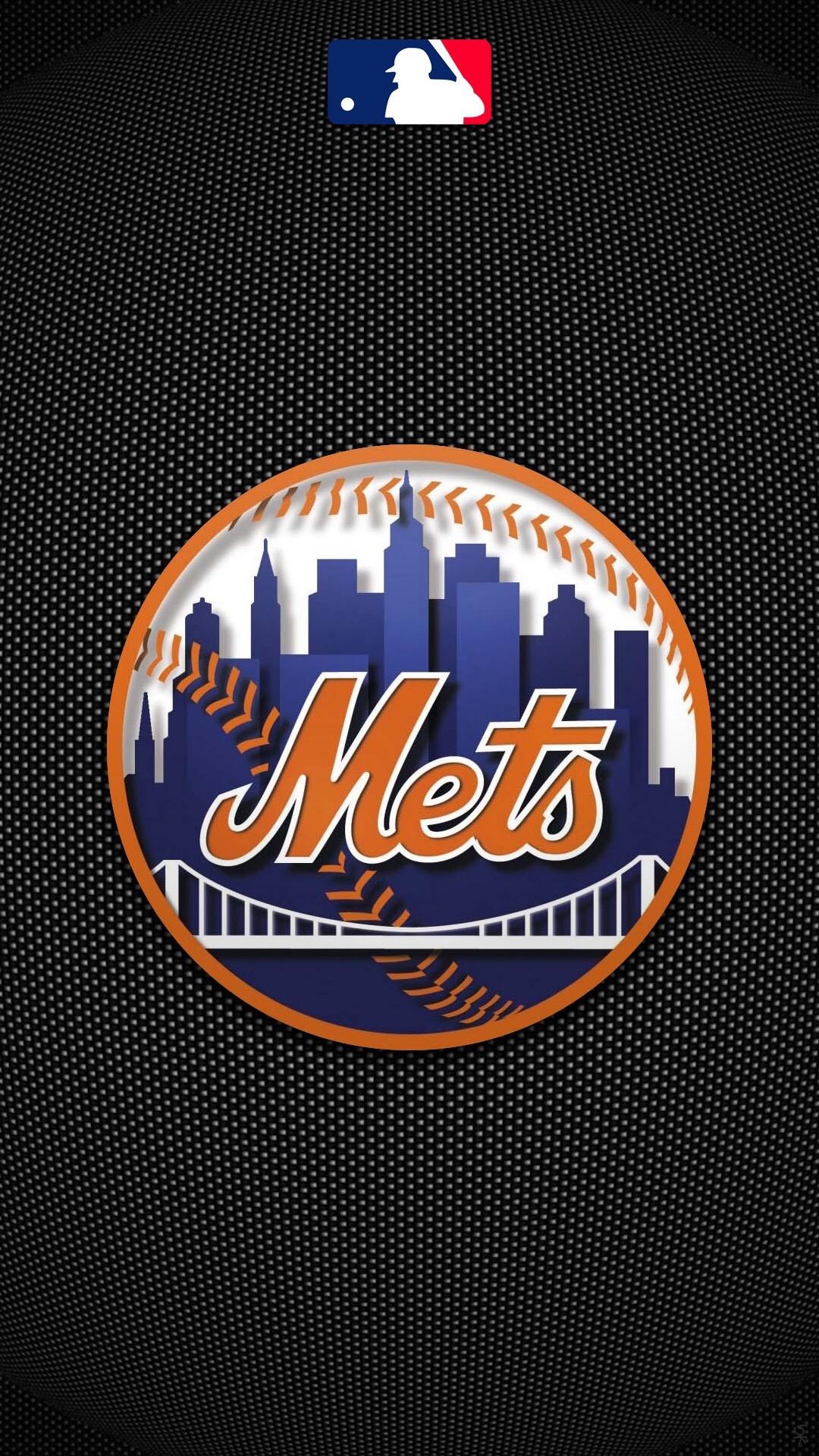 1080x1920 Philadelphia Phillies Wood HD Wallpaper For iPhone And Uniforms Of The New York Mets Wallpaper & Background Download