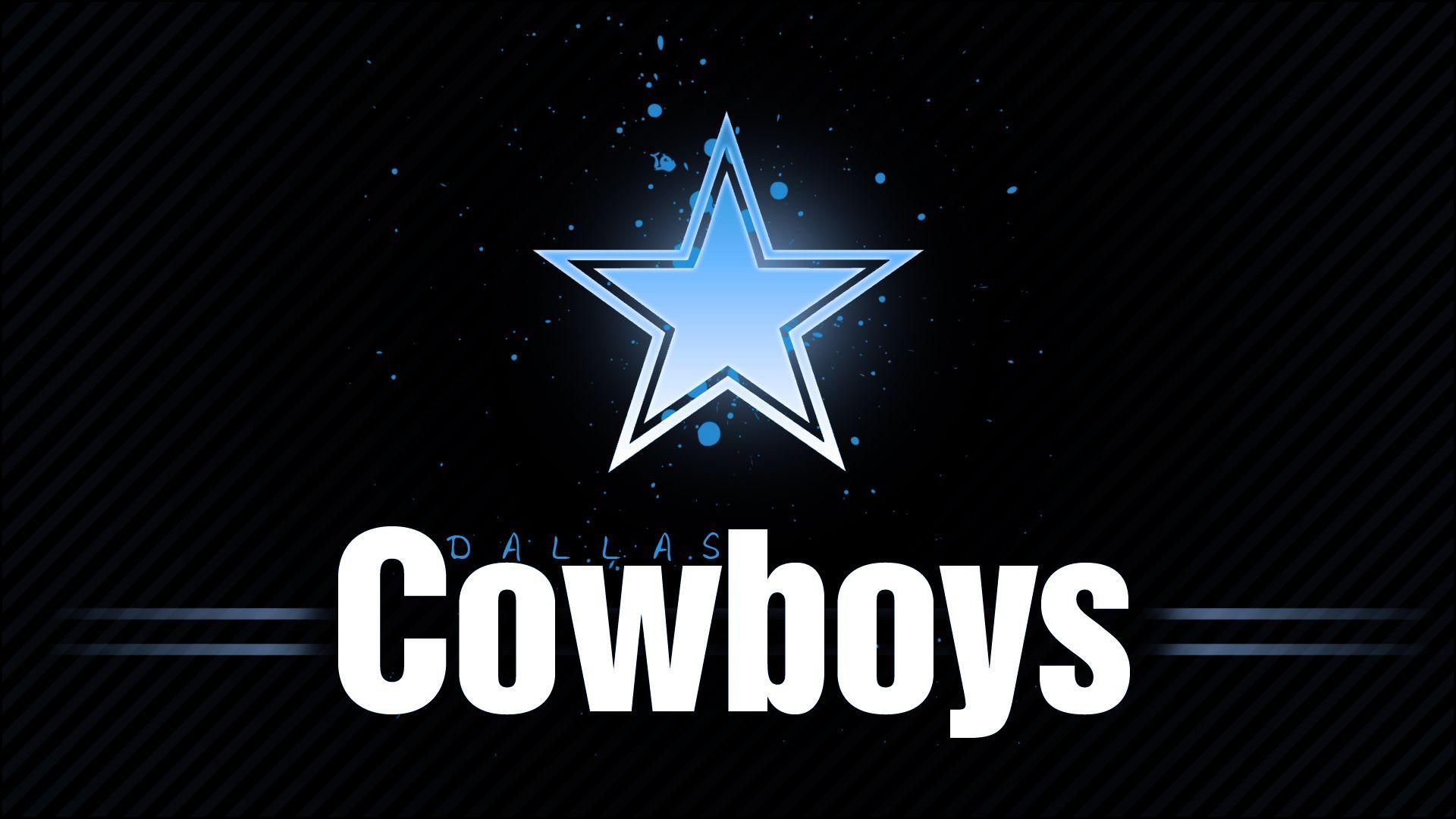 1920x1080 Dallas Cowboys Wallpaper HD 2017