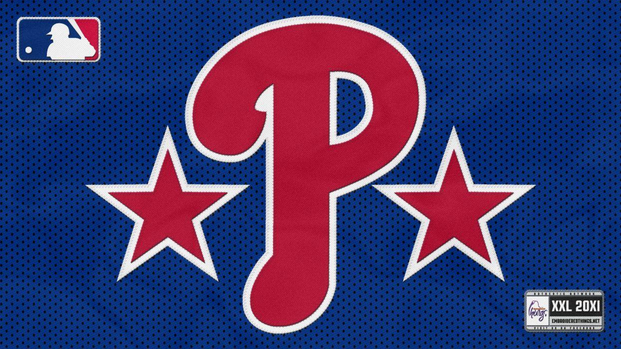 1244x700 PHILADELPHIA PHILLIES mlb baseball (10) wallpaperx1125