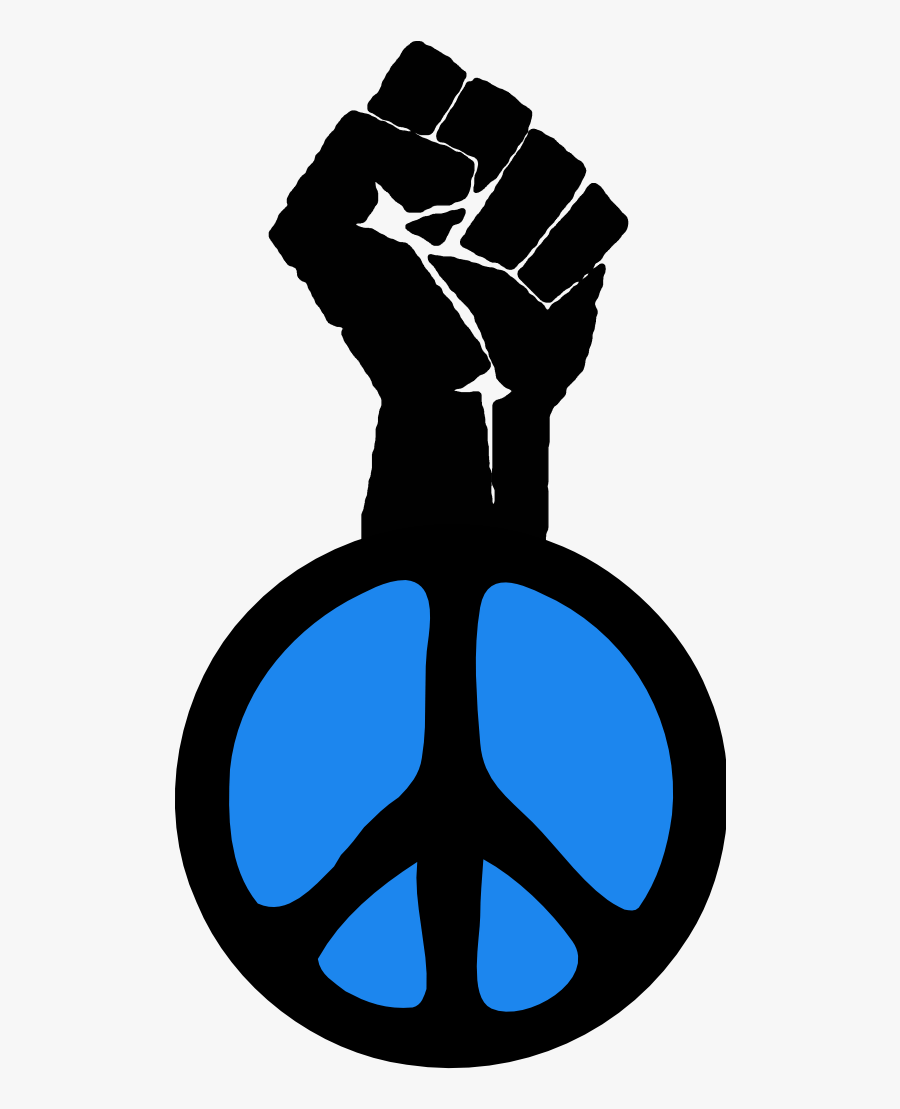 900x1109 Philadelphia Phillies Logo Wallpaper Power Fist Peace, Free Transparent Clipart