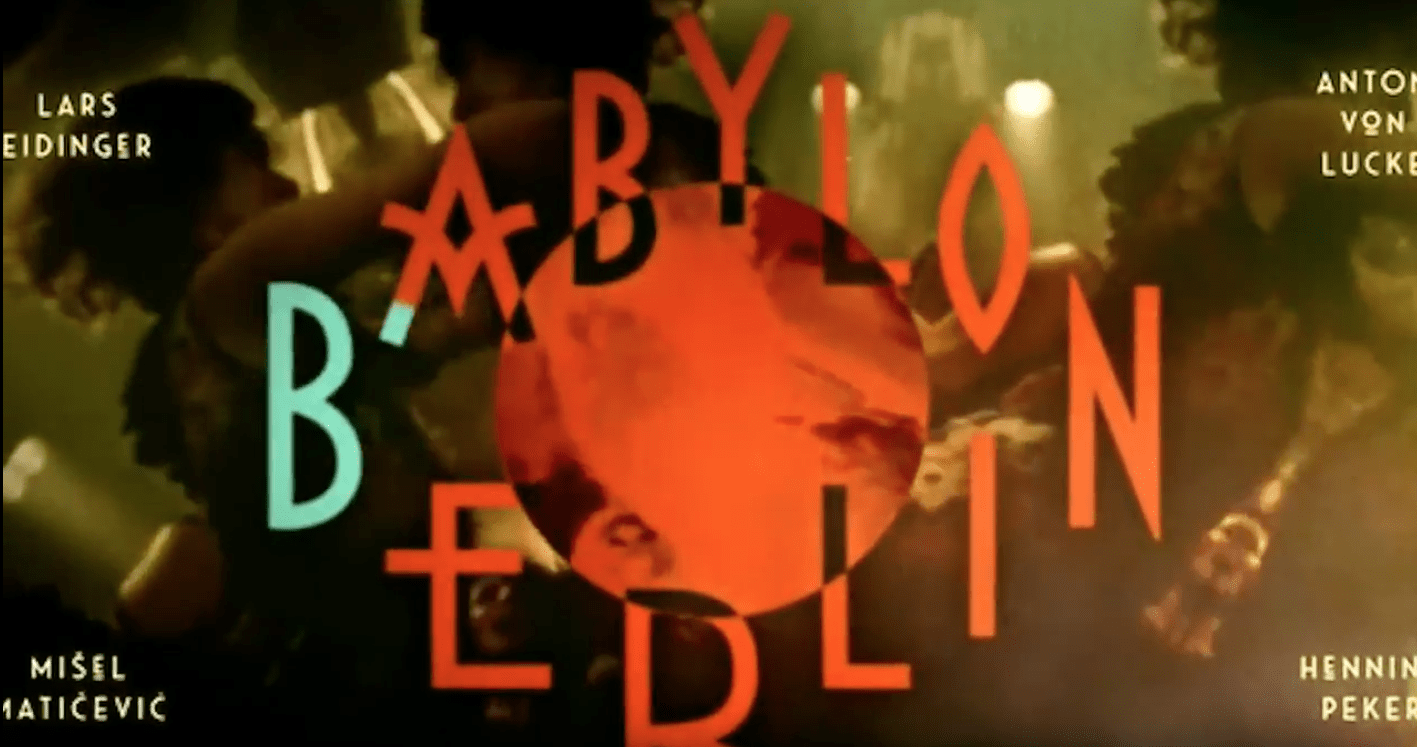 1417x747 Babylon Berlin titles