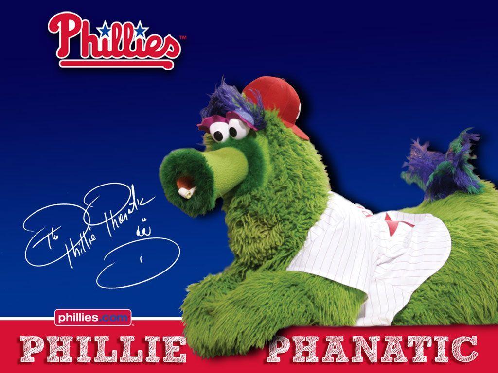 1024x768 Philadelphia Phillies Browser Themes & Desktop Wallpaper for Phanatics. Philadelphia phillies logo, Phillies, Philadelphia phillies