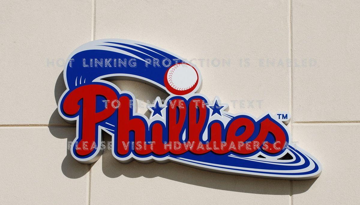 1200x684 phillies logo spring philadelphia training