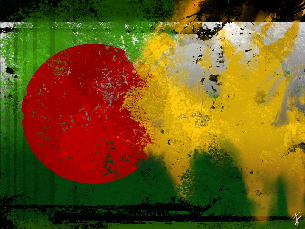 Cool Bangladeshi Flag Wallpapers - Top Free Cool Bangladeshi Flag ...