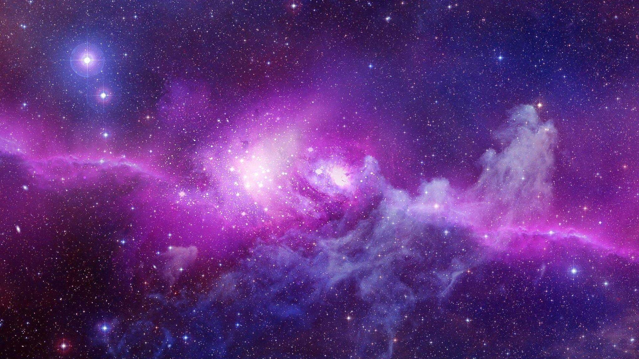 2048 X 1152 Galaxy Wallpapers - Top Free 2048 X 1152 Galaxy Backgrounds -  WallpaperAccess