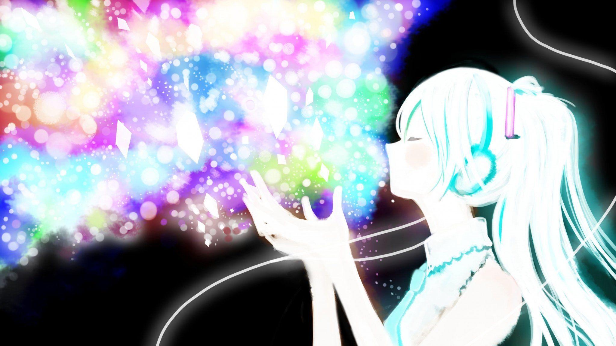 2048x1152 2048x1152 Anime Wallpaper