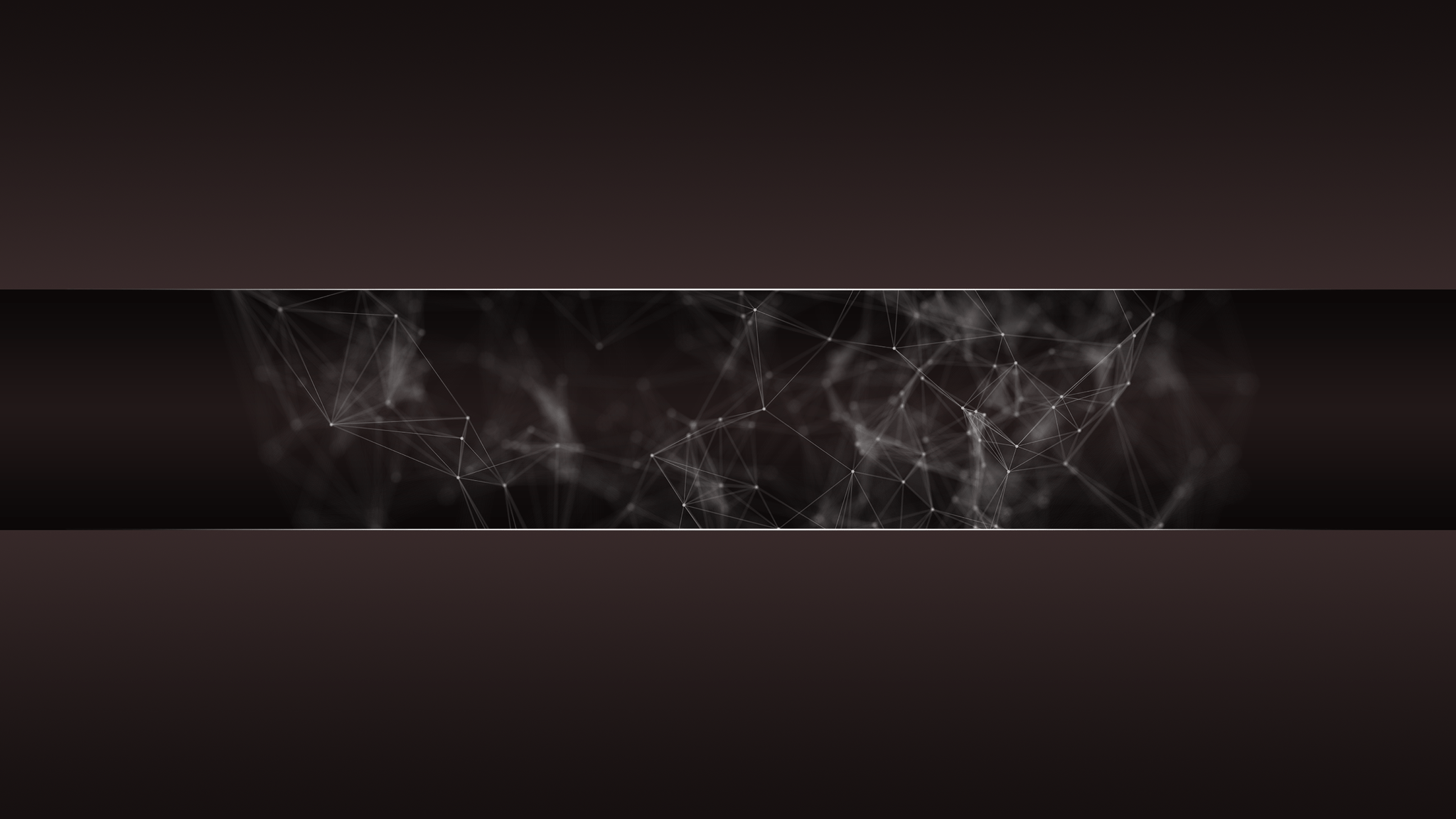 youtube banner template 2048 x 1152