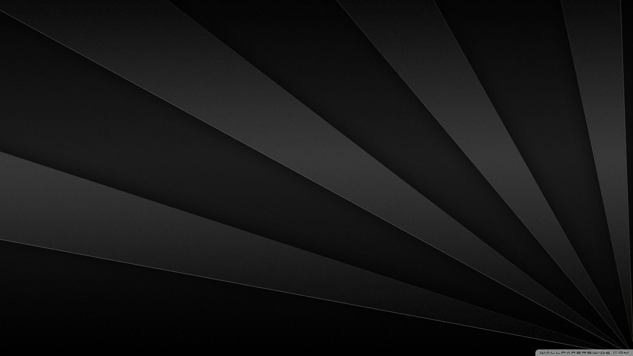 2048x1152 Free download Displaying 8 Image For Black 2048x1152 [2048x1152] for your Desktop, Mobile & Tablet. Explore 2048 by 1152 Wallpaper Maker x 1152 Wallpaper Creator, 2048 x 1152 Wallpaper