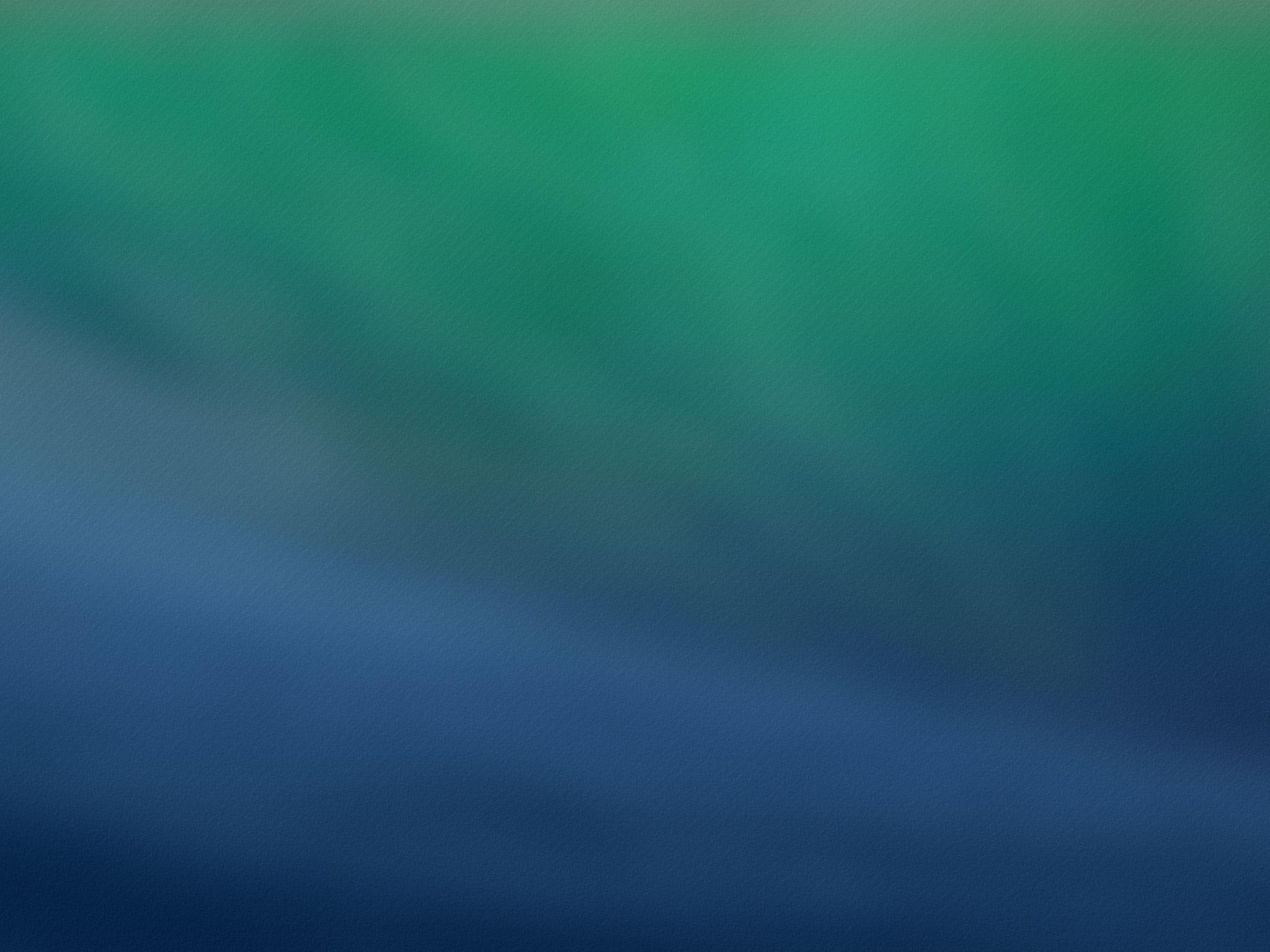 2048x1536 2048 by 1536 Wallpaper. Velociraptor Wallpaper 2048 X 2048 X 1152 YouTube Wallpaper and Wallpaper 1152X2048 Friday the 13th