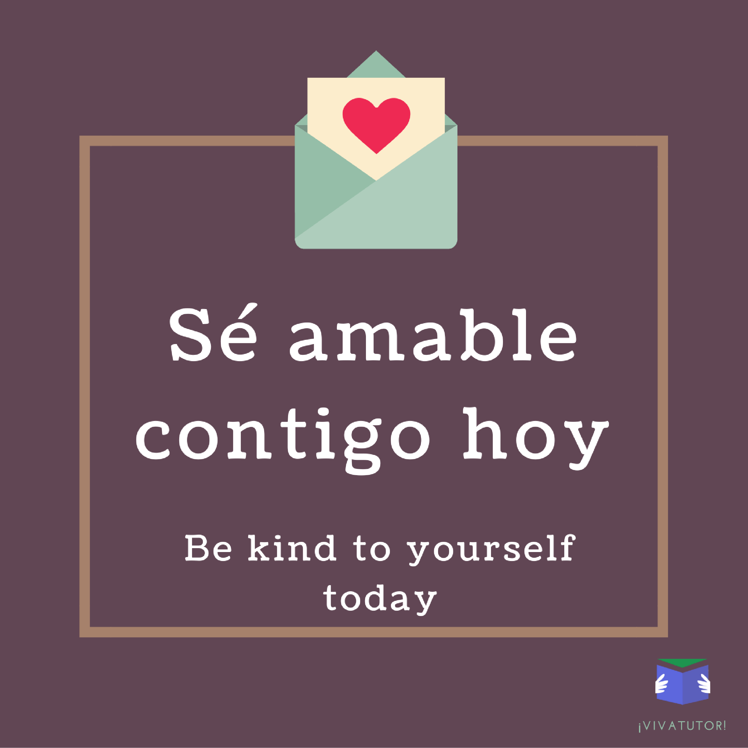 2500x2500 Quotes in Spanish (translated) and words