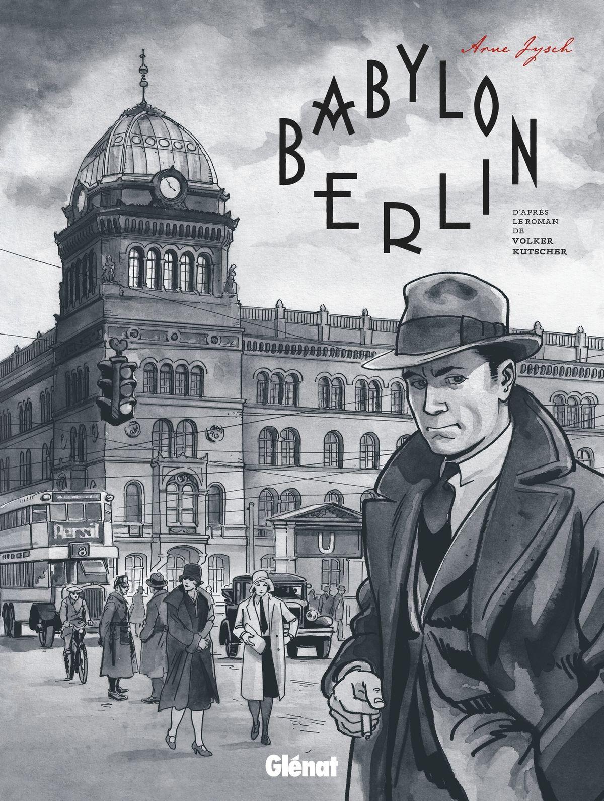 1200x1590 Babylon
