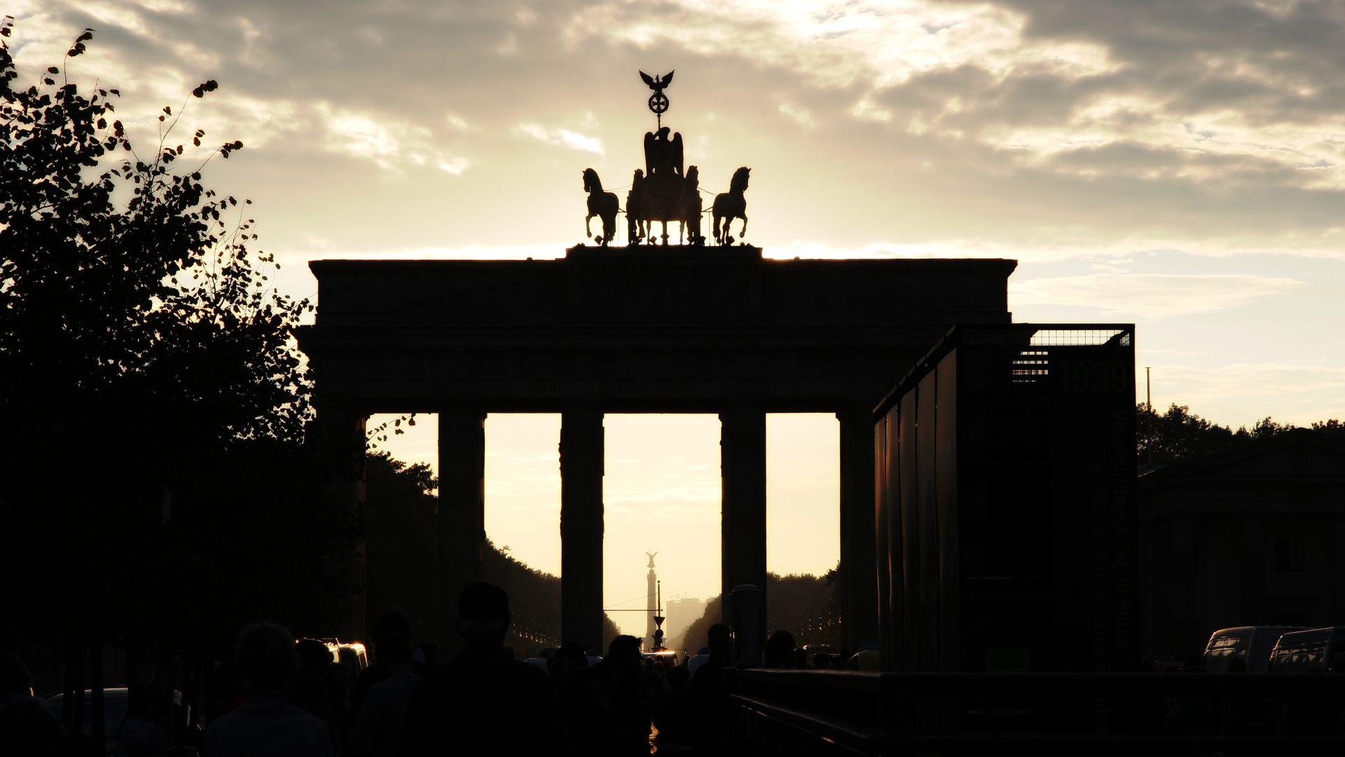 1920x1080 Berlin Wallpaper Tiles