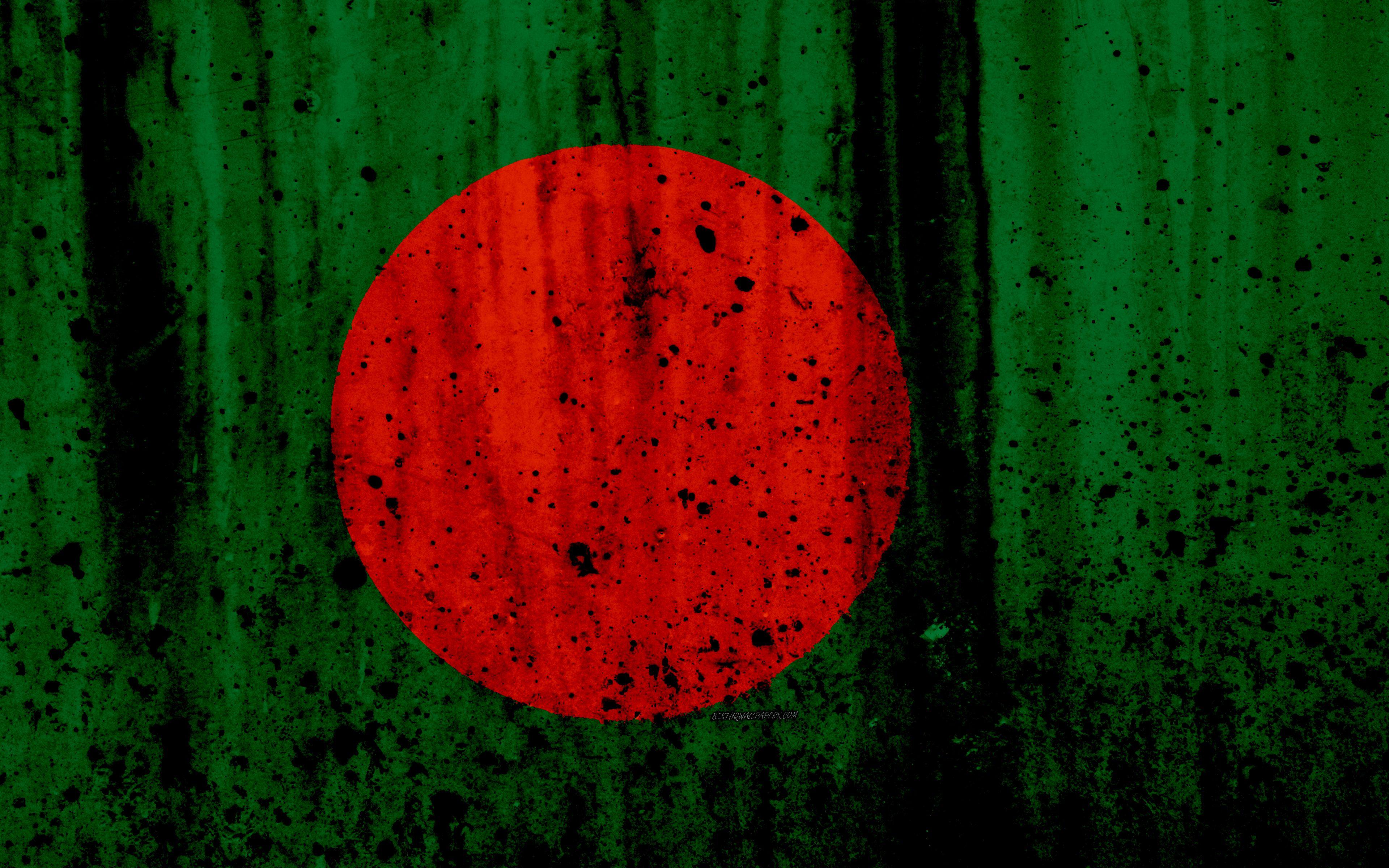 Bangladesh Wallpapers - Top Free Bangladesh Backgrounds - WallpaperAccess