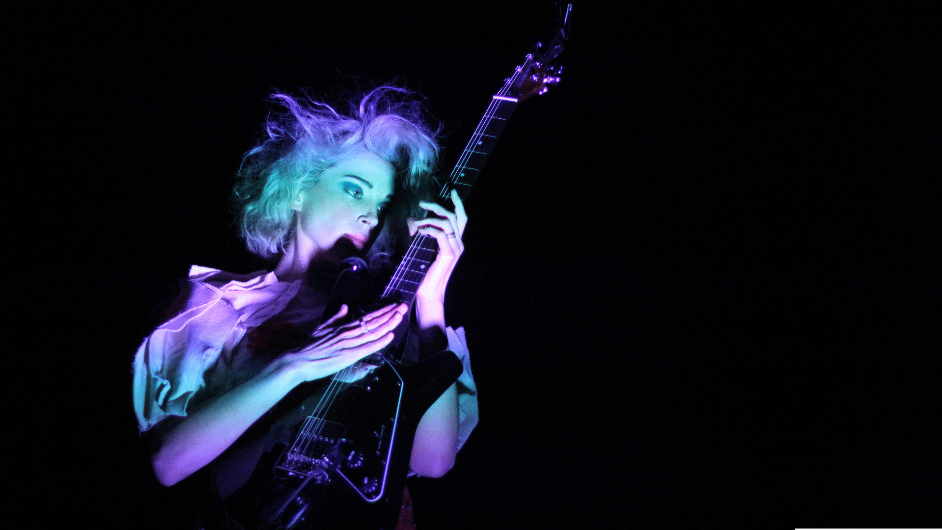 St. Vincent Wallpapers - Top Free St. Vincent Backgrounds - WallpaperAccess