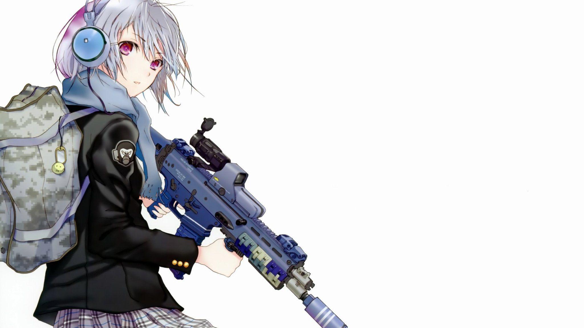 2048x1152 2048x1152 Anime Wallpaper