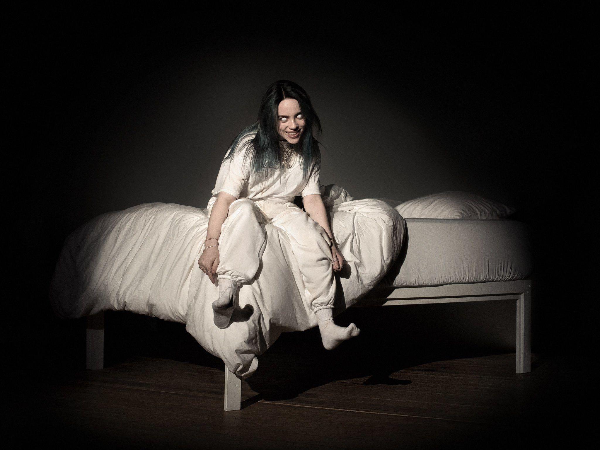 Billie eilish l love. When we all Fall asleep, where do we go? Билли Айлиш. Билли Айлиш Bury a friend. Billie Eilish 2019. Billie Eilish when we all Fall asleep where do we go альбом.