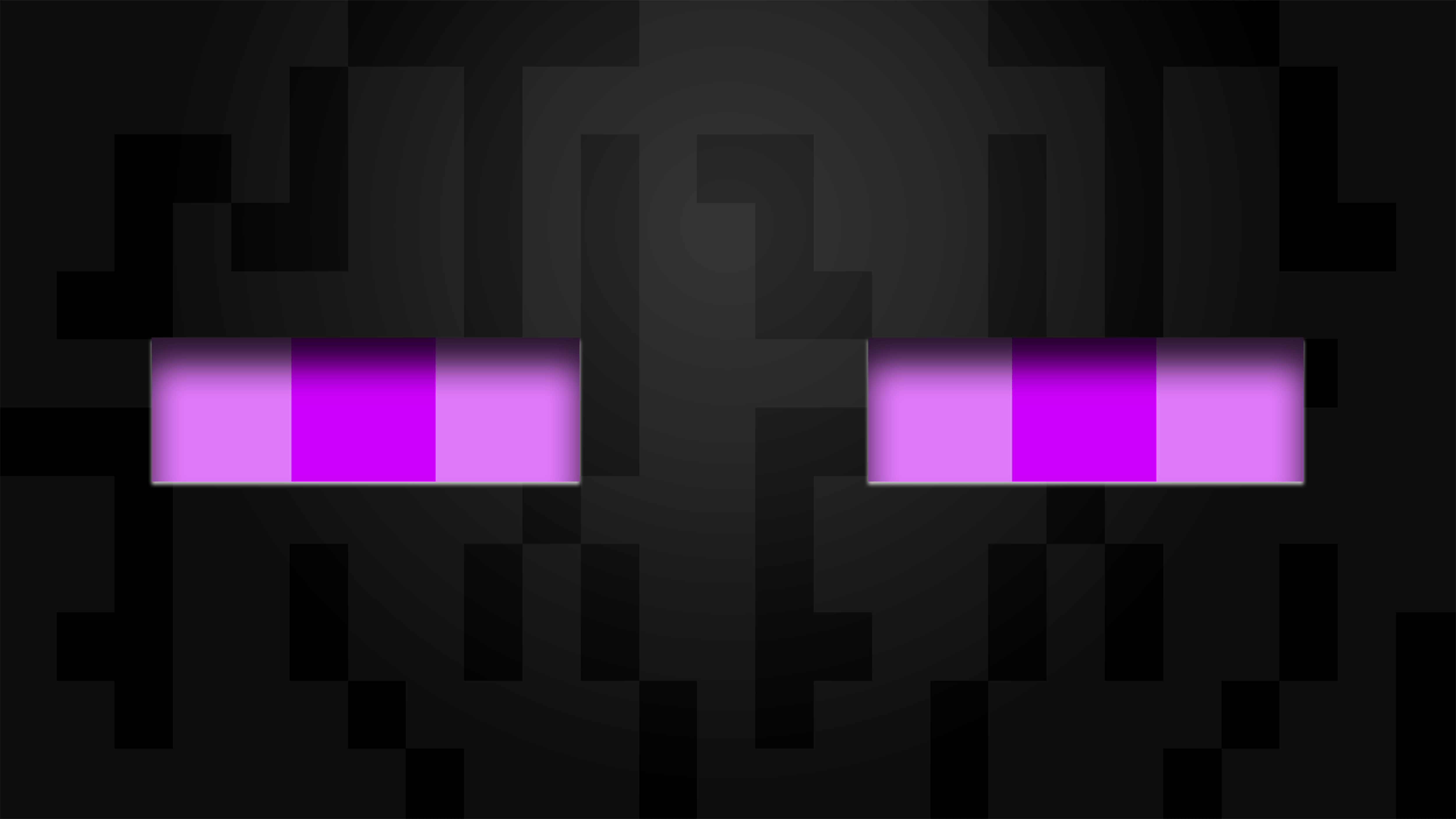 5000x2813 Cute Boy Minecraft Wallpaper