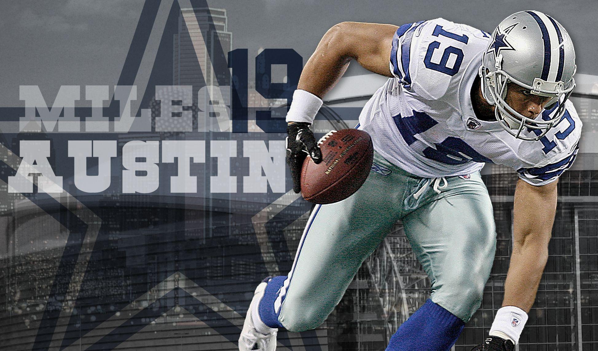 1946x1142 Dallas Cowboys Wallpaper Free Download