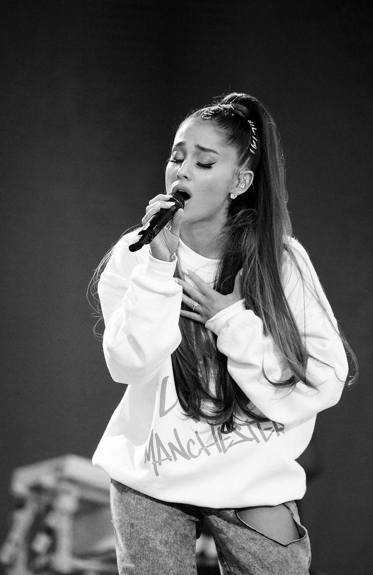 736x1135 Best 20 Ariana Grande Poster Ideas On Ariana Grande Grande Love Concert Wallpaper & Background Download