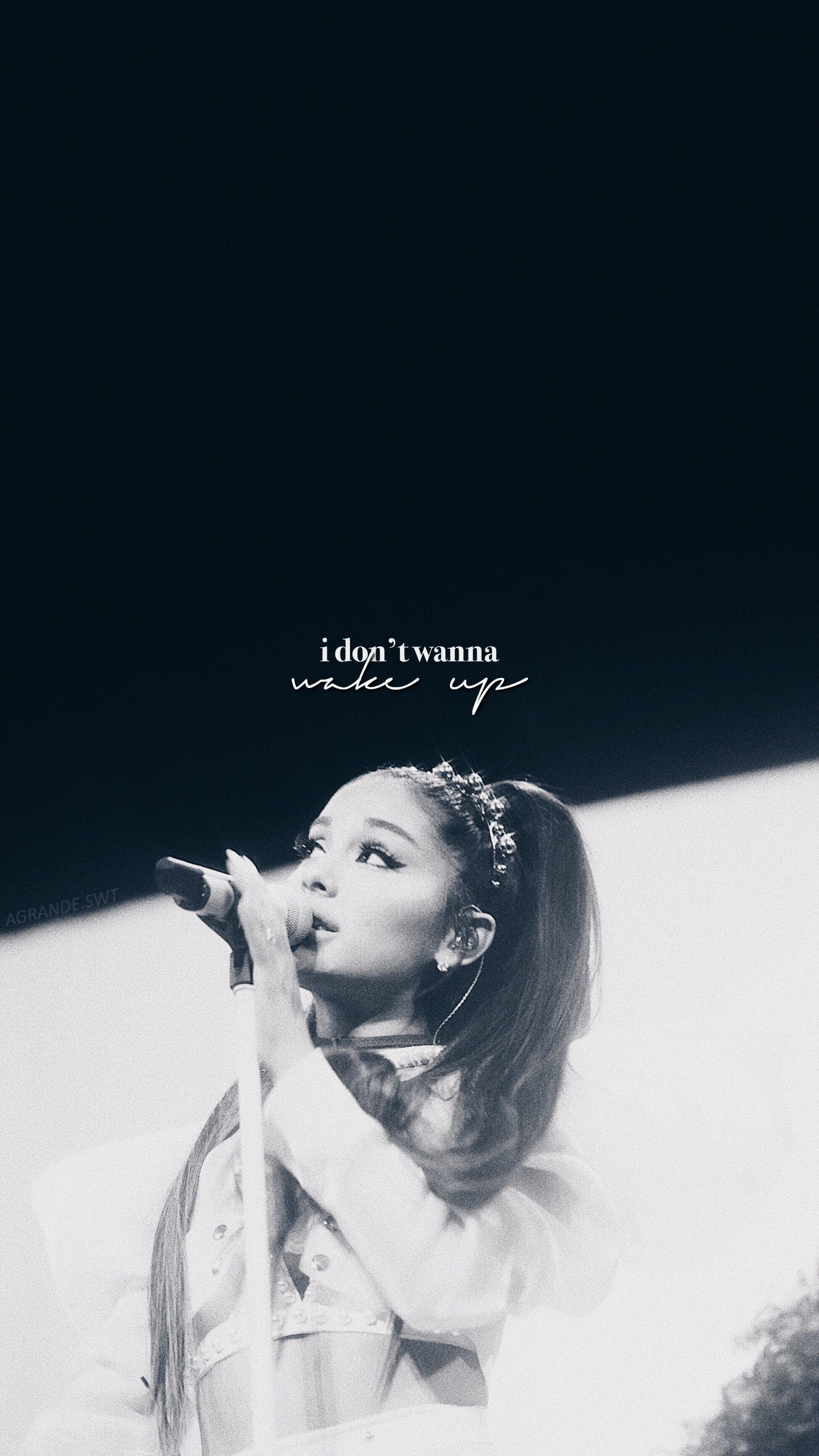 1949x3463 wallpaper ✿