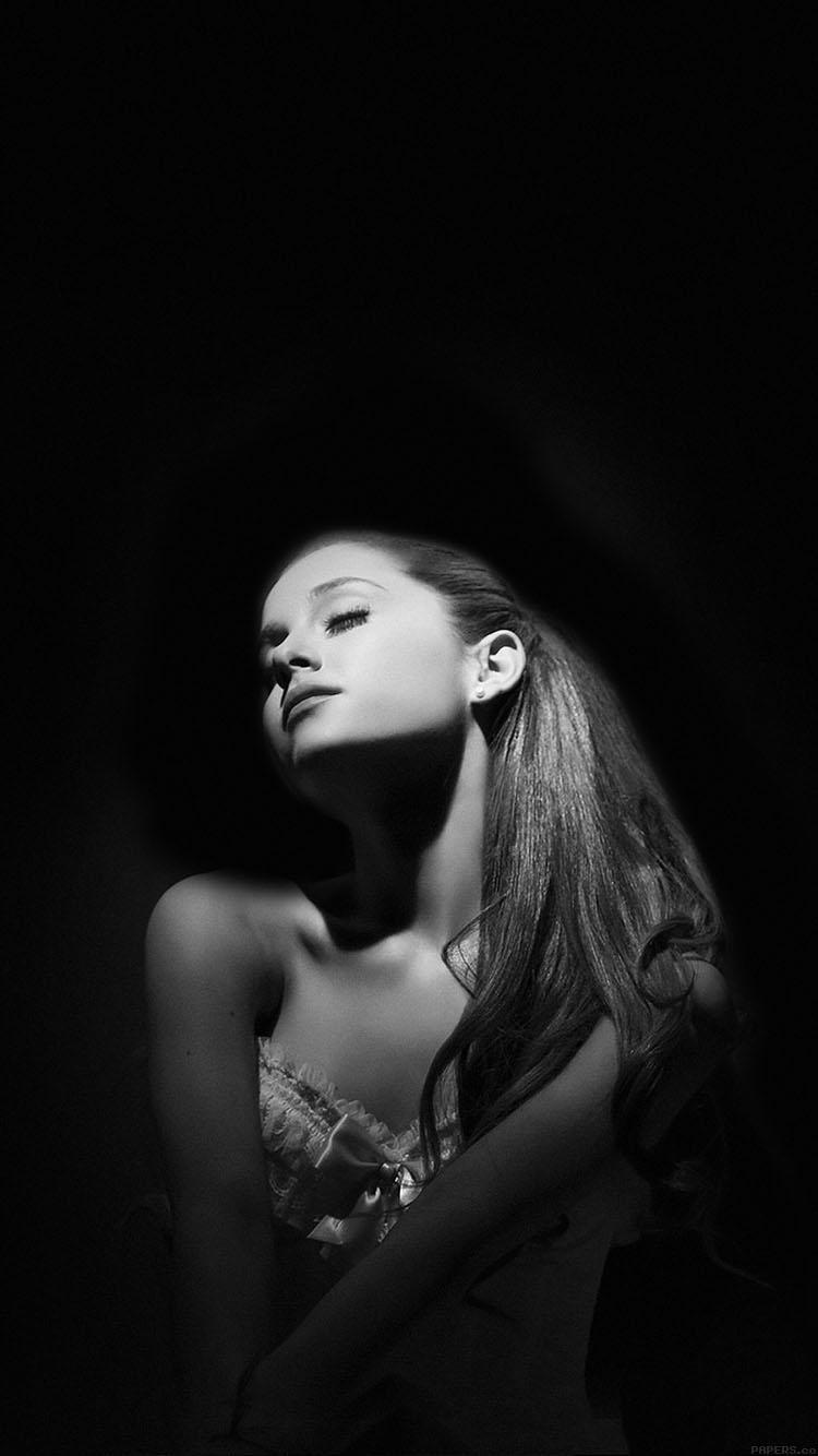 750x1334 wallpaper for iPhone 6 & iPhone 6 plus