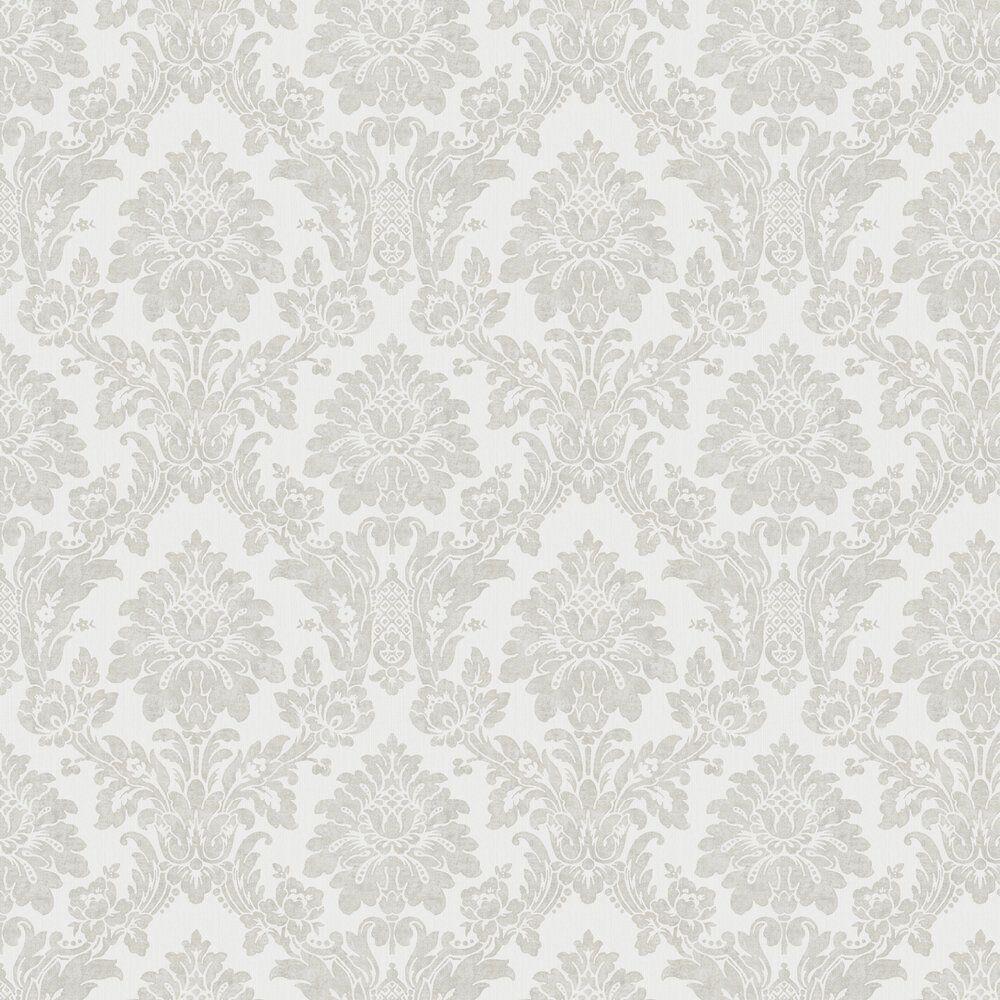 Grey Damask Wallpapers - Top Free Grey Damask Backgrounds - WallpaperAccess