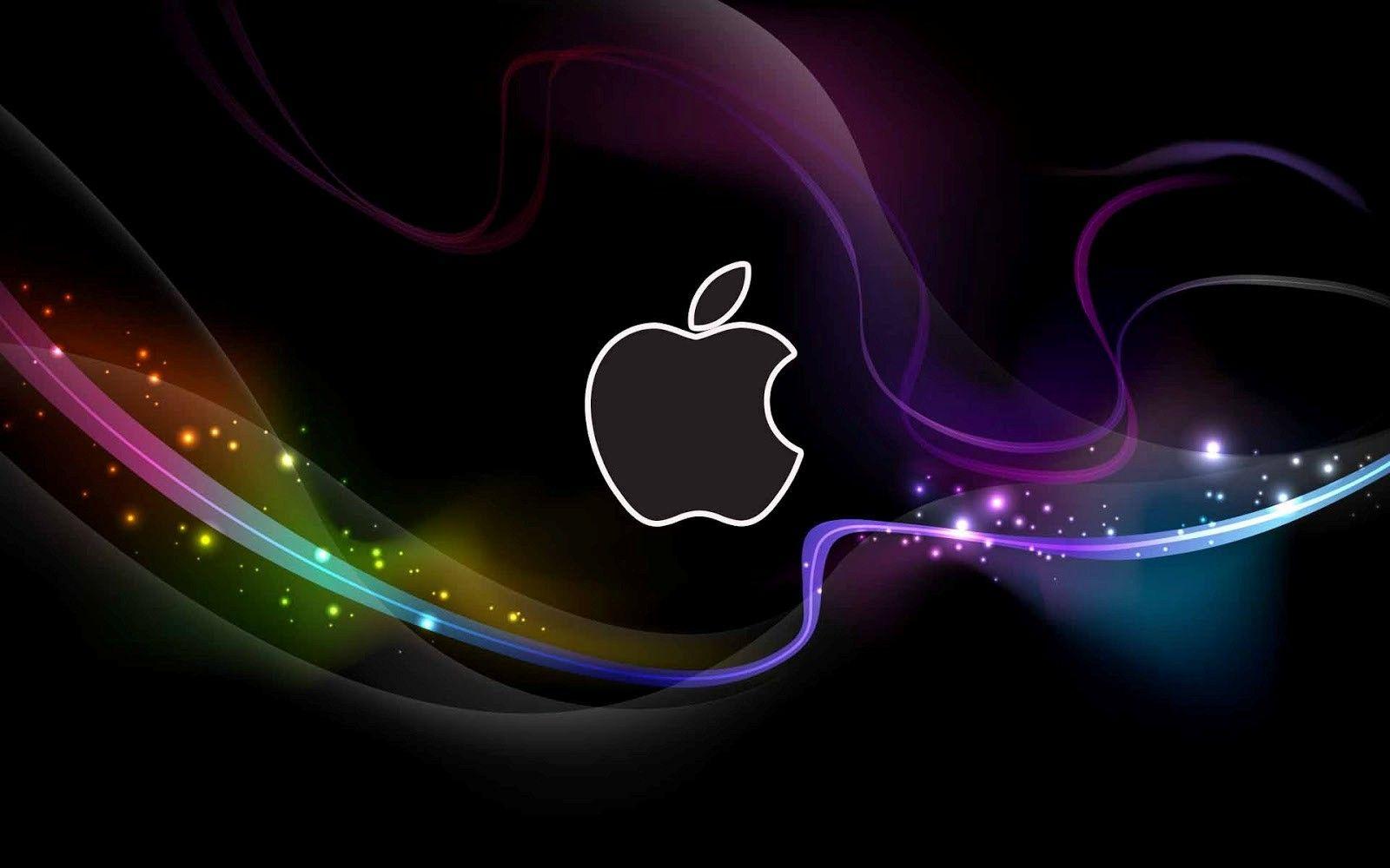 1600x1000 Black 3D HD Wallpaper 1080p Widescreen