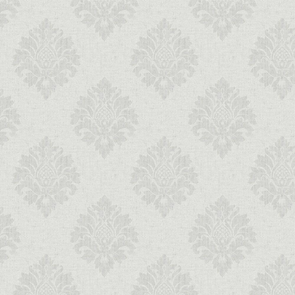 Grey Damask Wallpapers - Top Free Grey Damask Backgrounds - WallpaperAccess