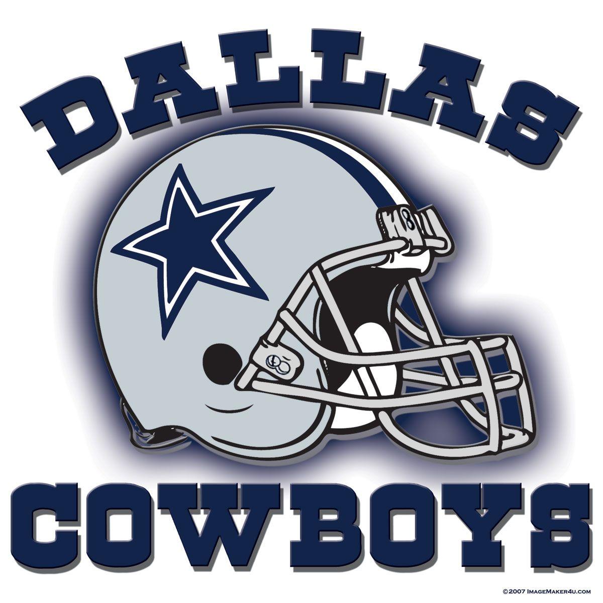 1200x1200 HD Wallpaper Collection of Dallas Cowboys px, 01.09.15