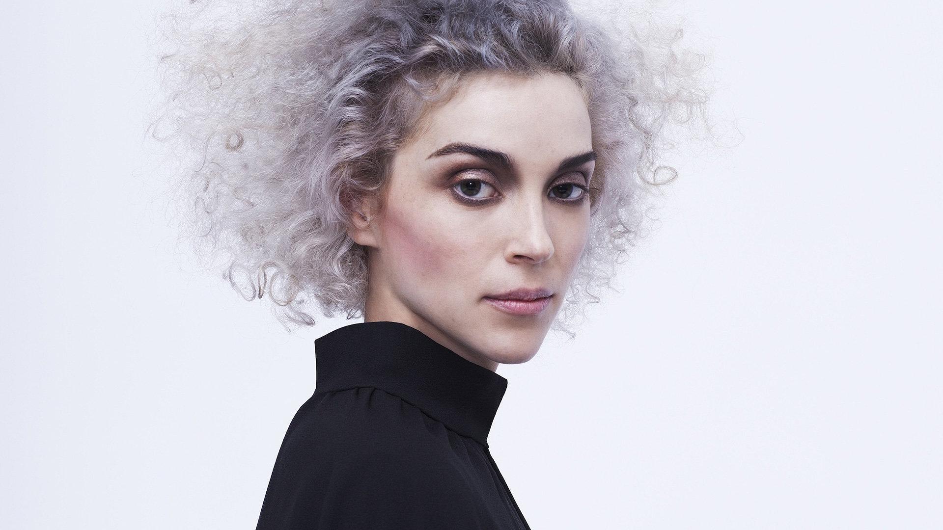 1920x1080 St. Vincent wallpaper 1920x1080 Full HD (1080p) desktop background