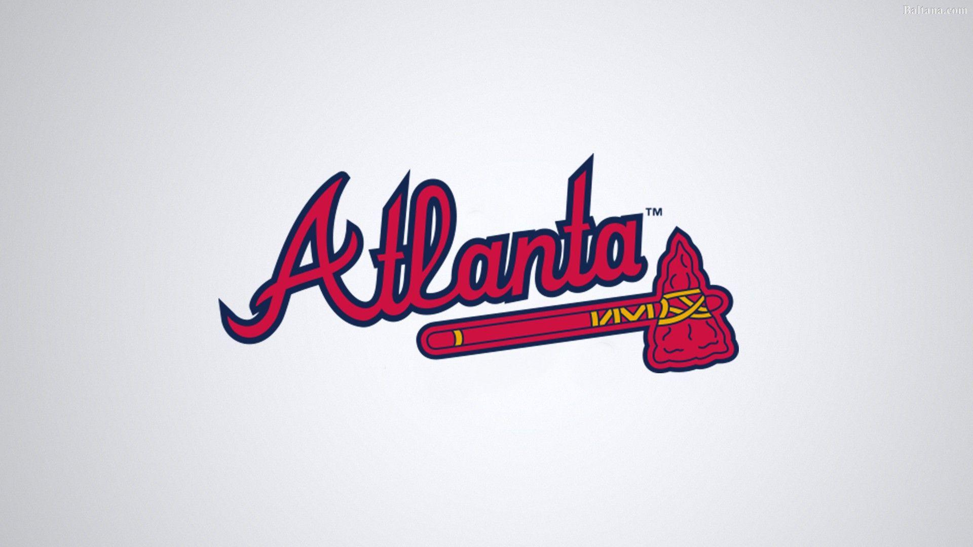 Atlanta Braves Hd Desktop Wallpapers Top Free Atlanta Braves Hd Desktop Backgrounds 