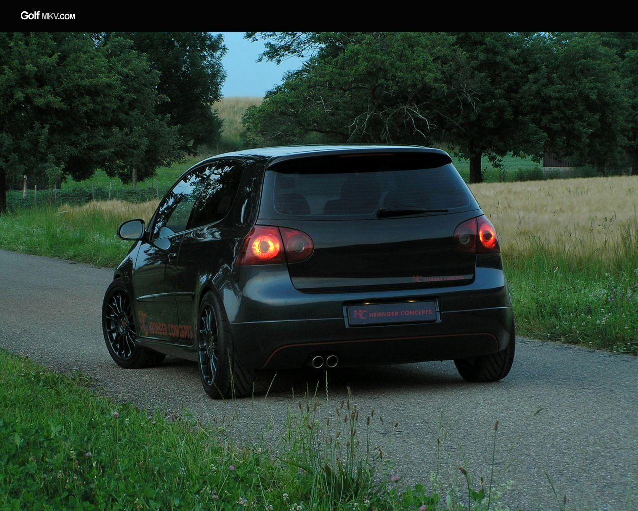 1280x1024 Volkswagen R32 Wallpaper Wallpaper Superior Volkswagen R32 Wallpaper Background