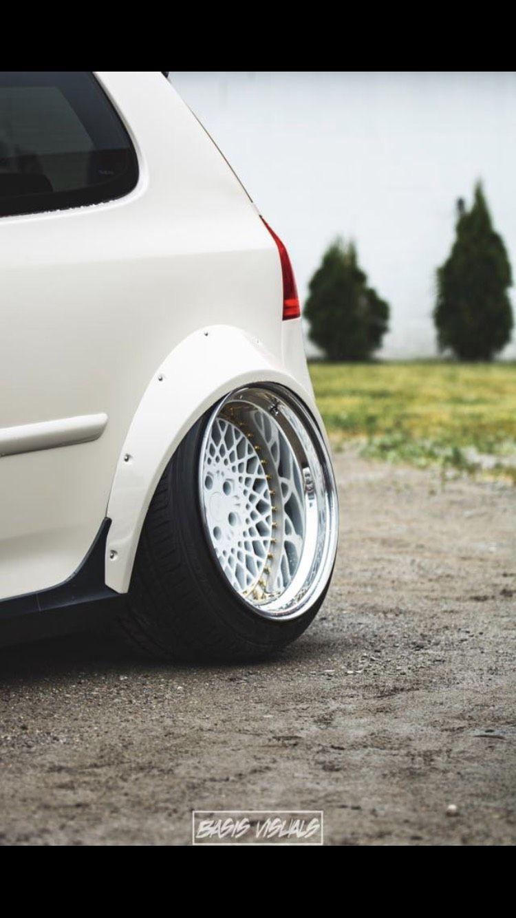 750x1334 Mk5 Gti wallpaper