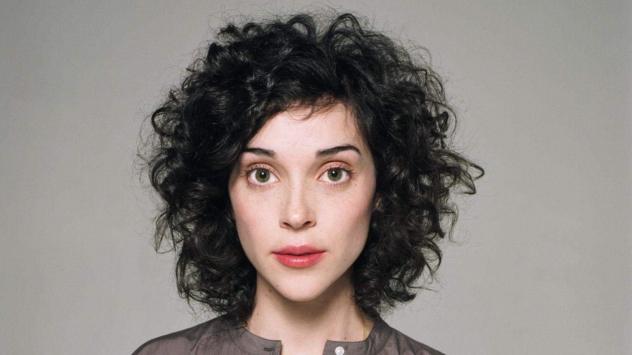 1280x720 St. Vincent wallpaper, Movie, HQ St. Vincent pictureK Wallpaper 2019