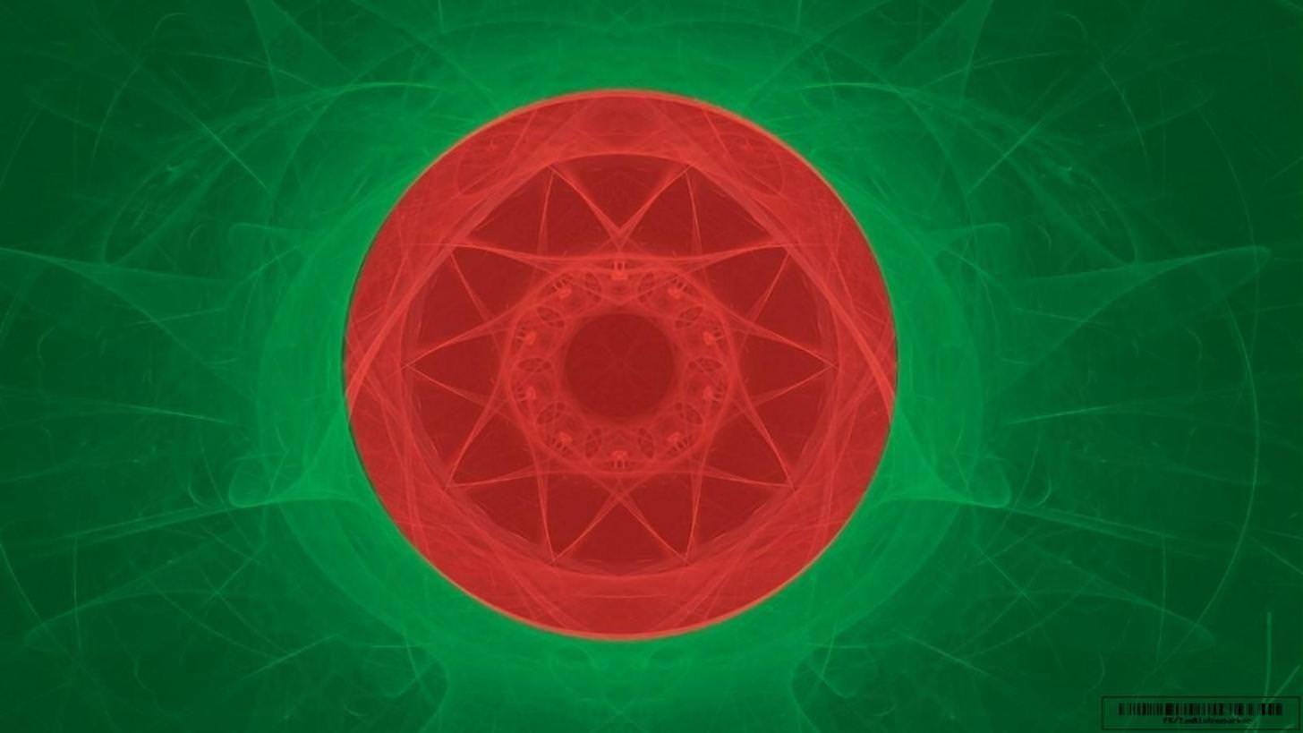1456x819 bangladesh #bangladeshFlag #flag #overlay #Wallpaper. Bangladesh